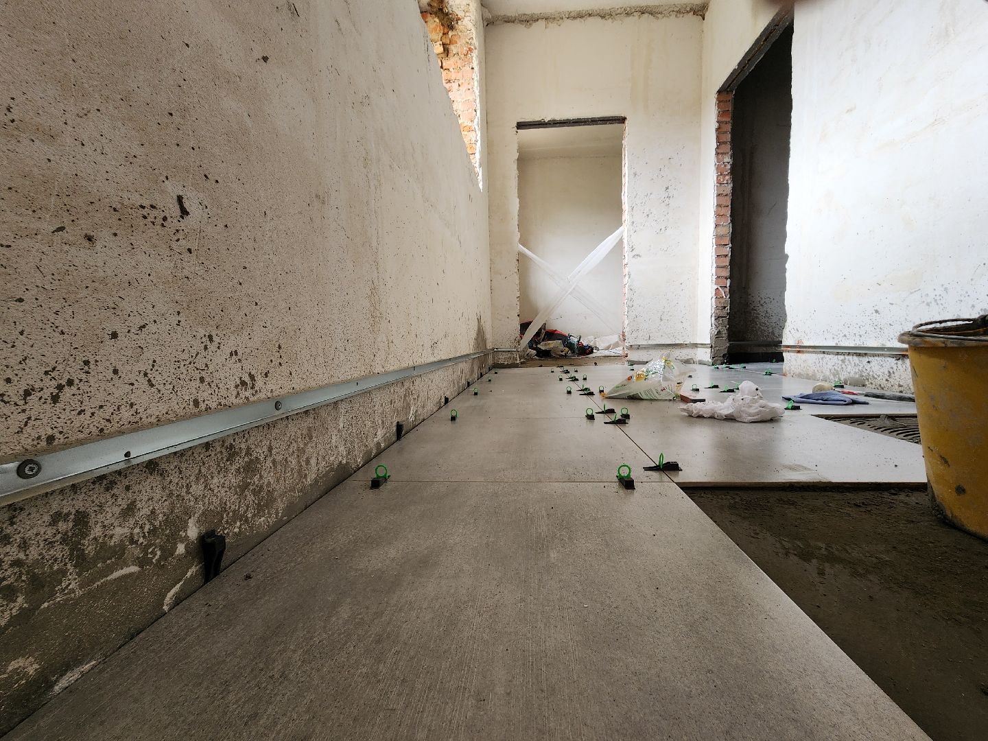 строительство, капитальный ремонт, капитальный ремонт детского сада, руза, рузский городской округ, московская область, подмосковье,