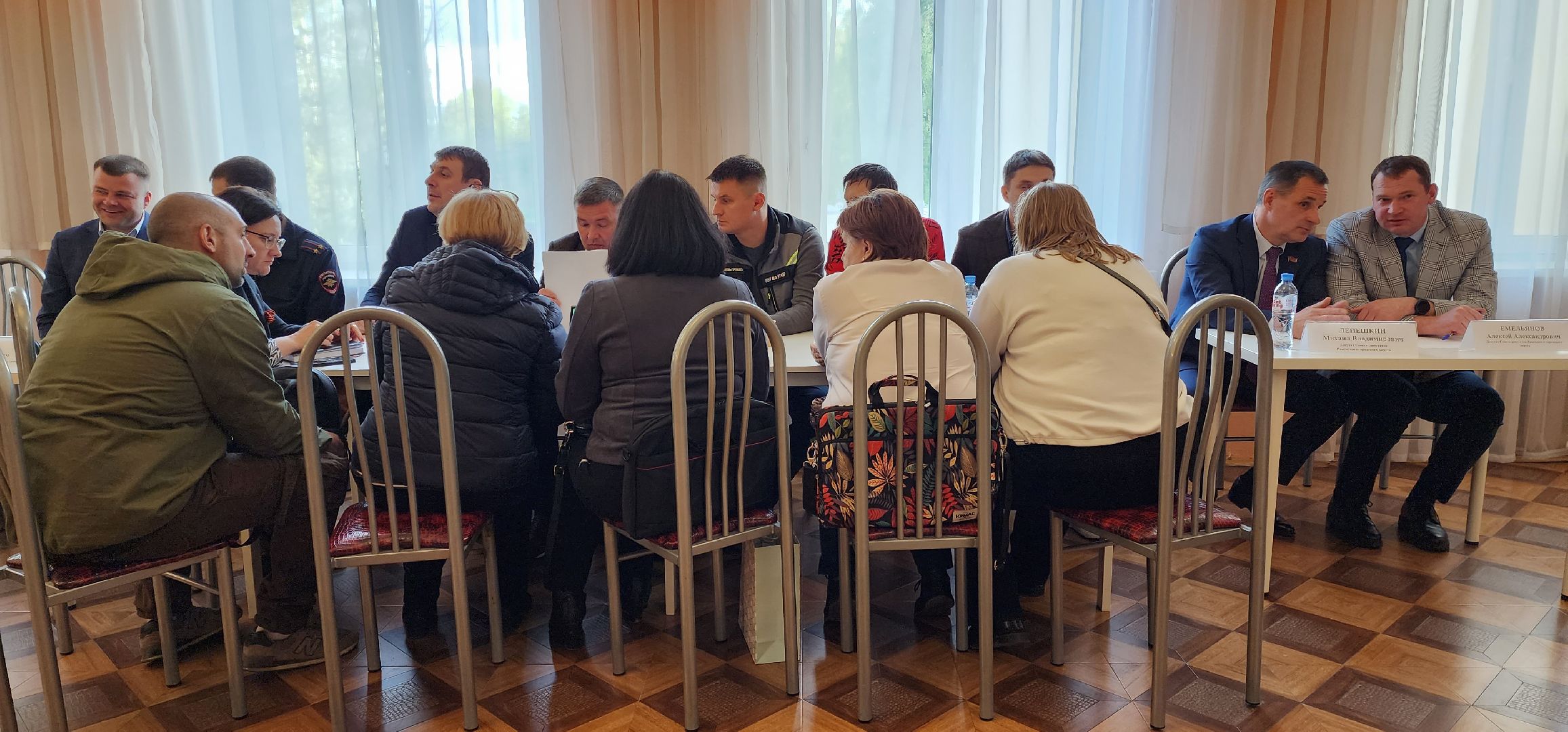 раменское, общество, выездная администрация, быково,