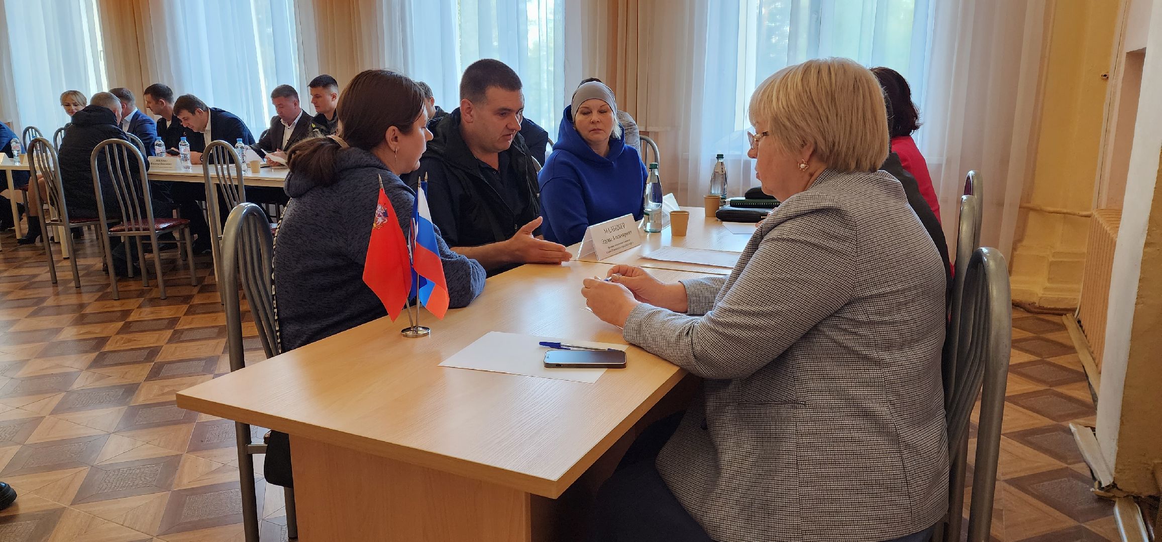 раменское, общество, выездная администрация, быково,