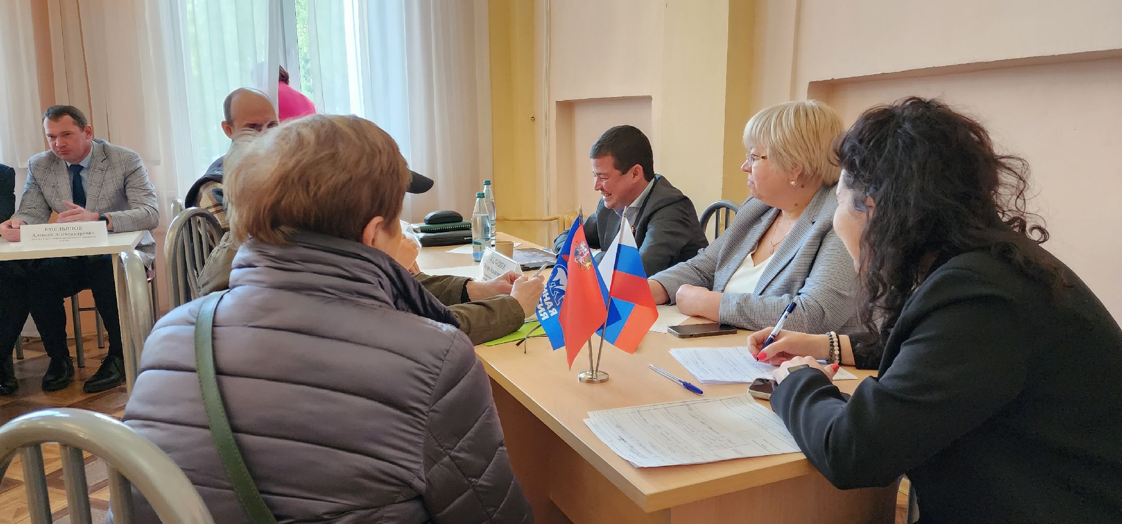 раменское, общество, выездная администрация, быково,