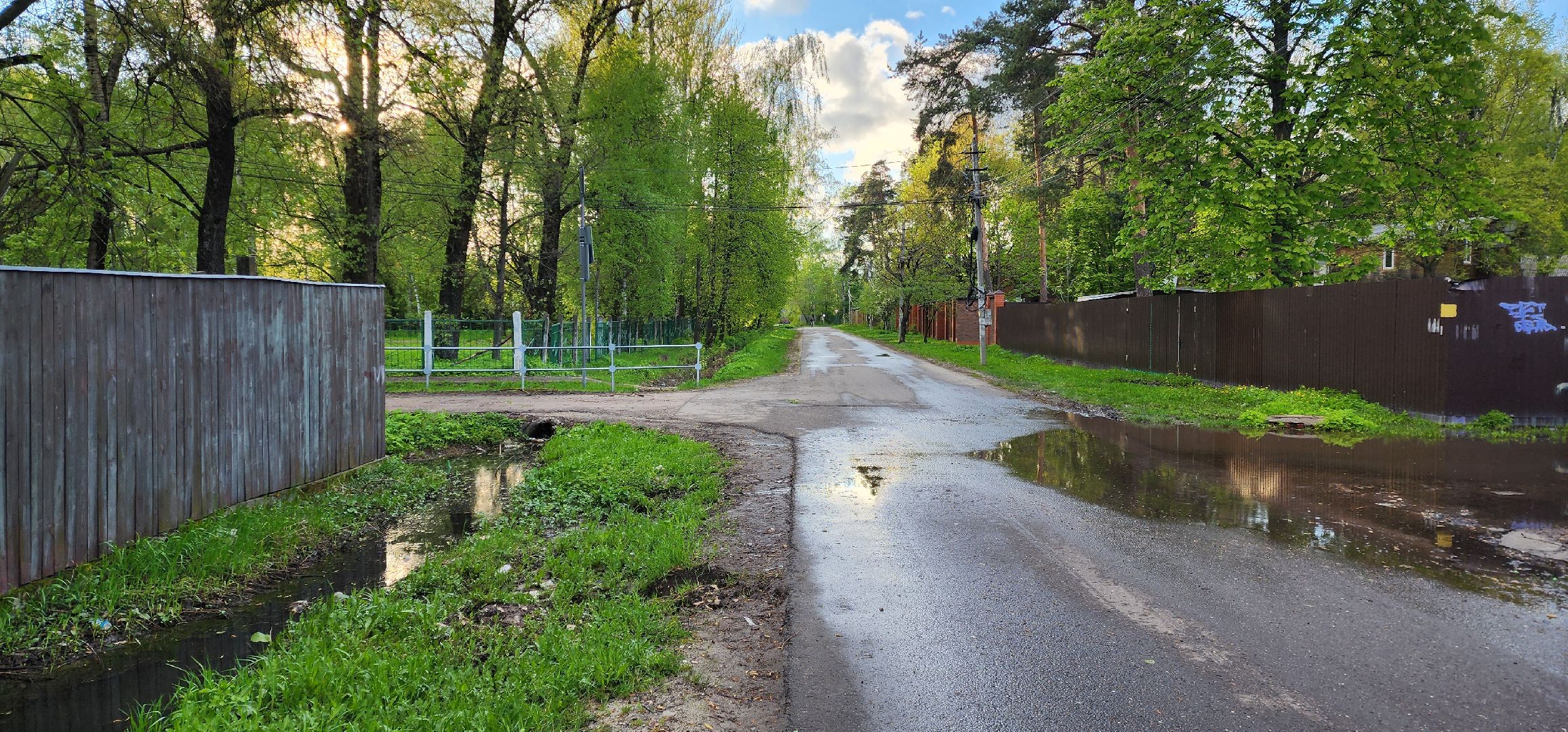 раменское, общество, выездная администрация, быково,