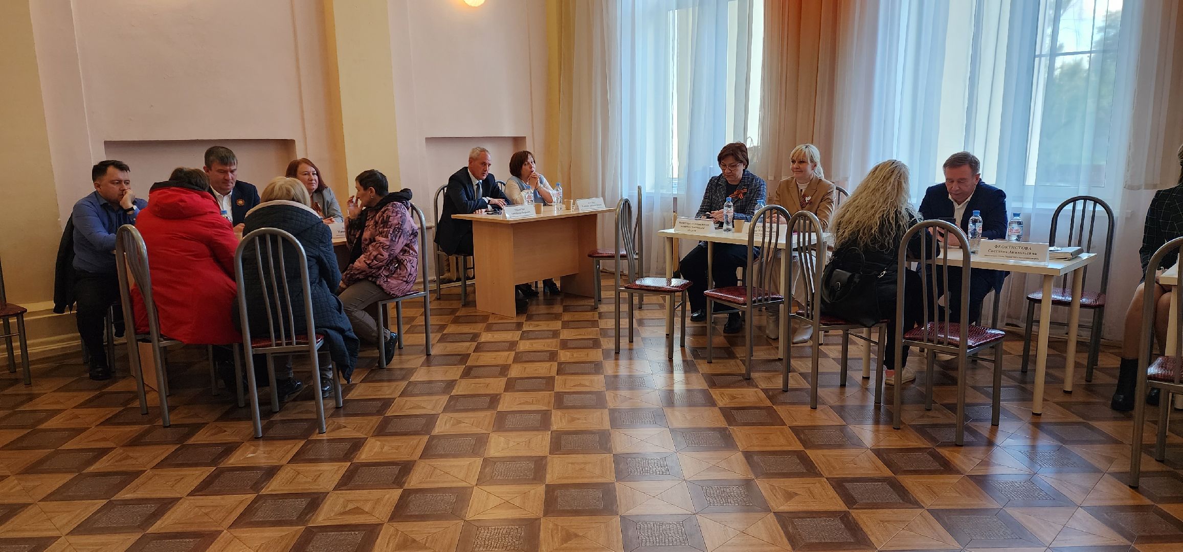 раменское, общество, выездная администрация, быково,