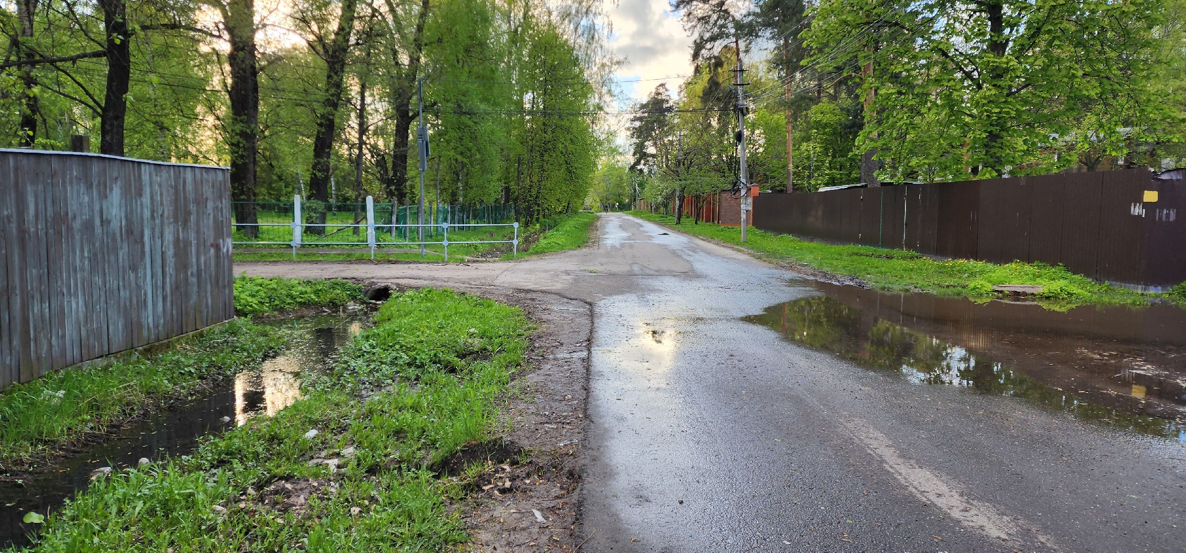 раменское, общество, выездная администрация, быково,