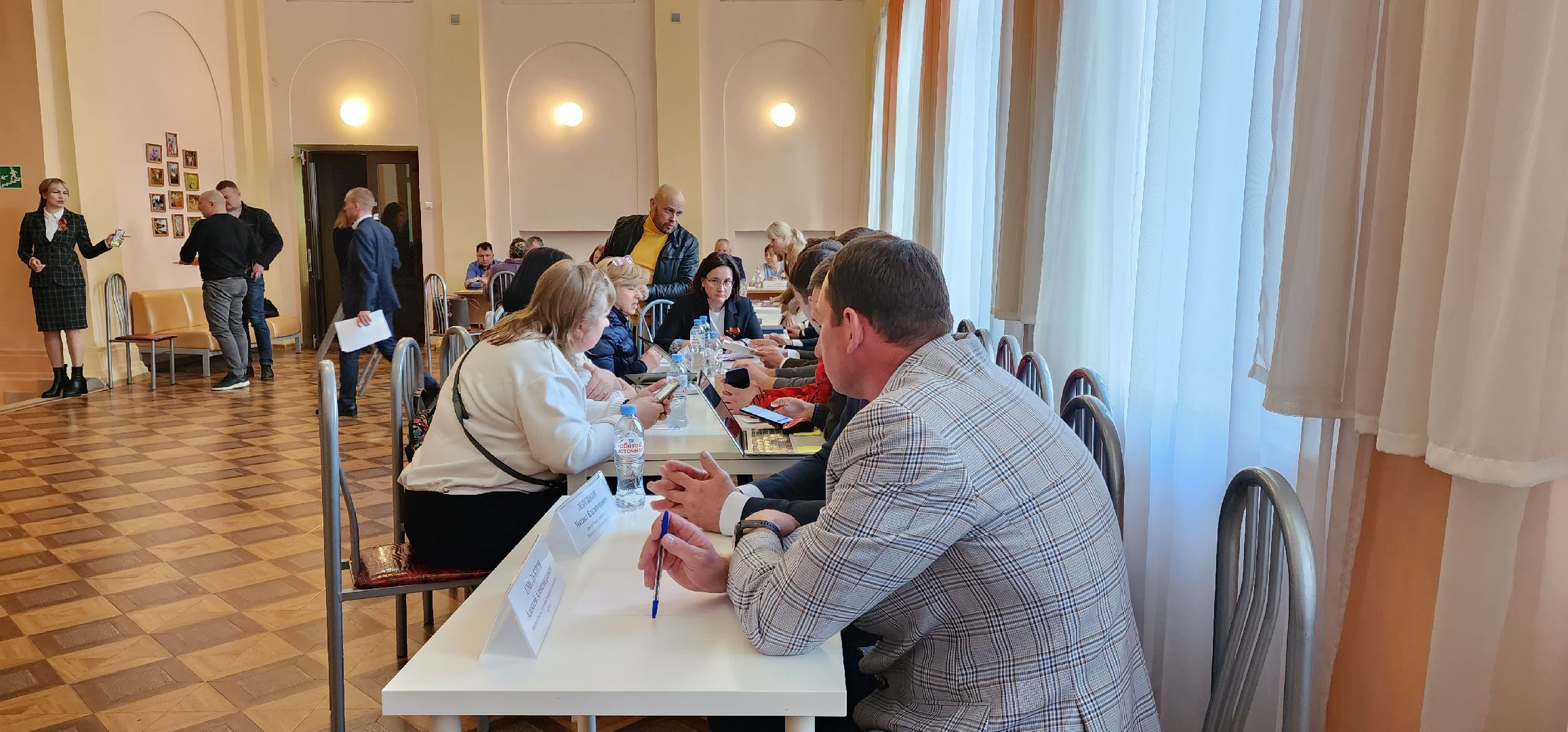 раменское, общество, выездная администрация, быково,