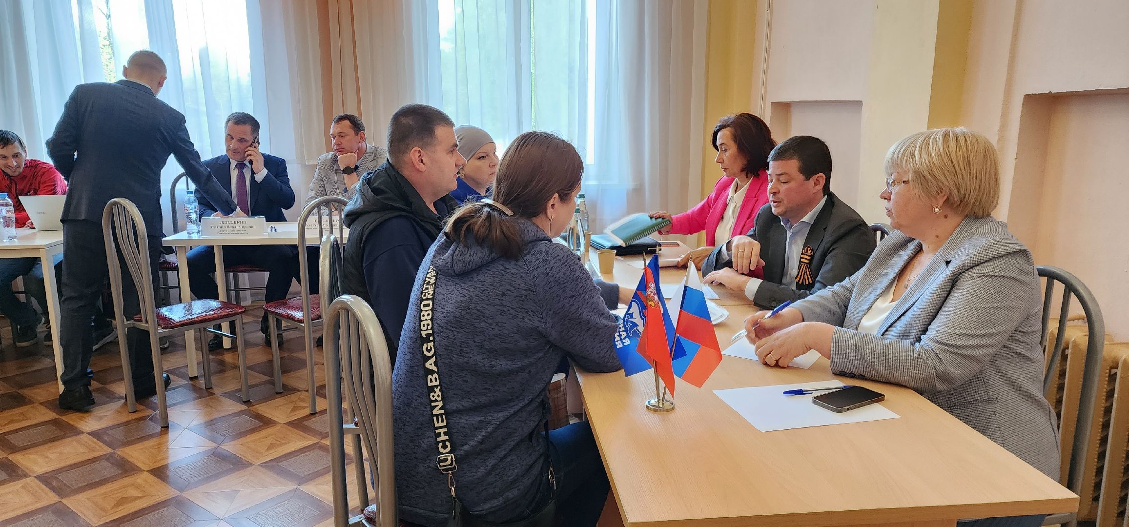 раменское, общество, выездная администрация, быково,