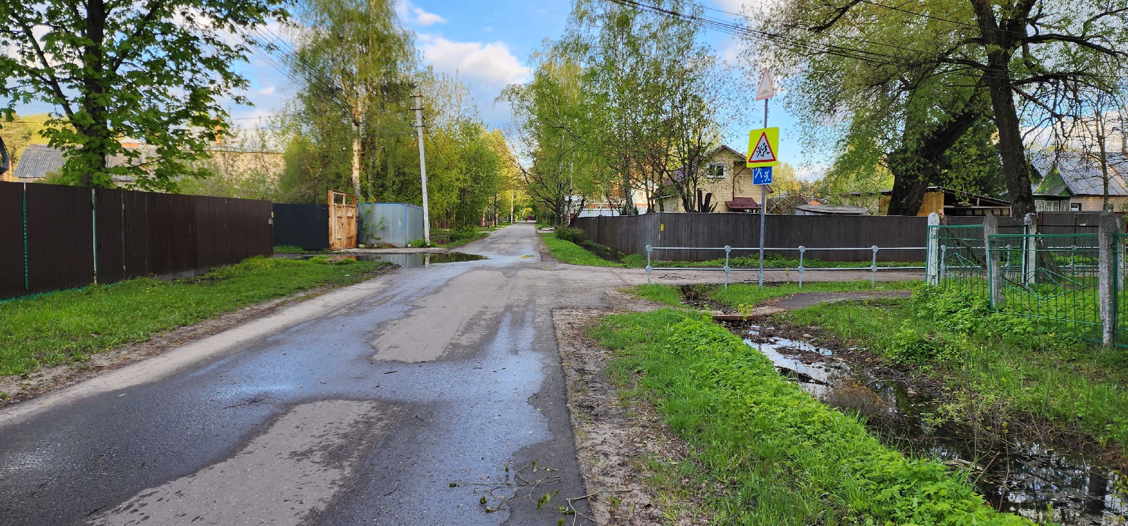 раменское, общество, выездная администрация, быково,