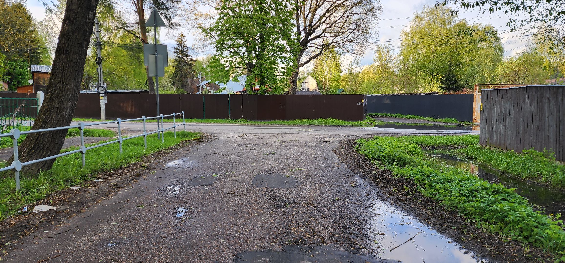 раменское, общество, выездная администрация, быково,