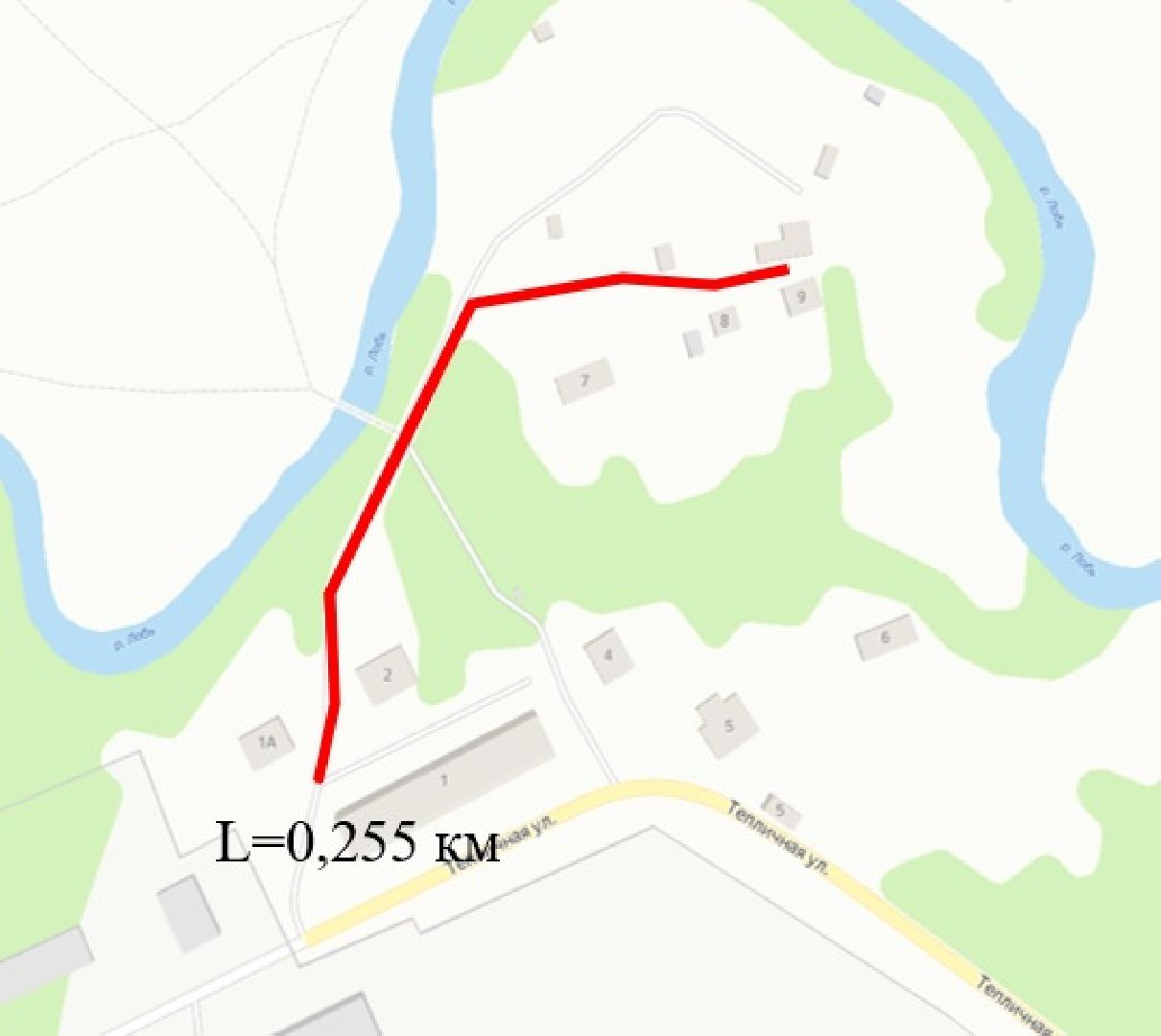 лотошино, ремонт дорог, дороги, благоустройство,