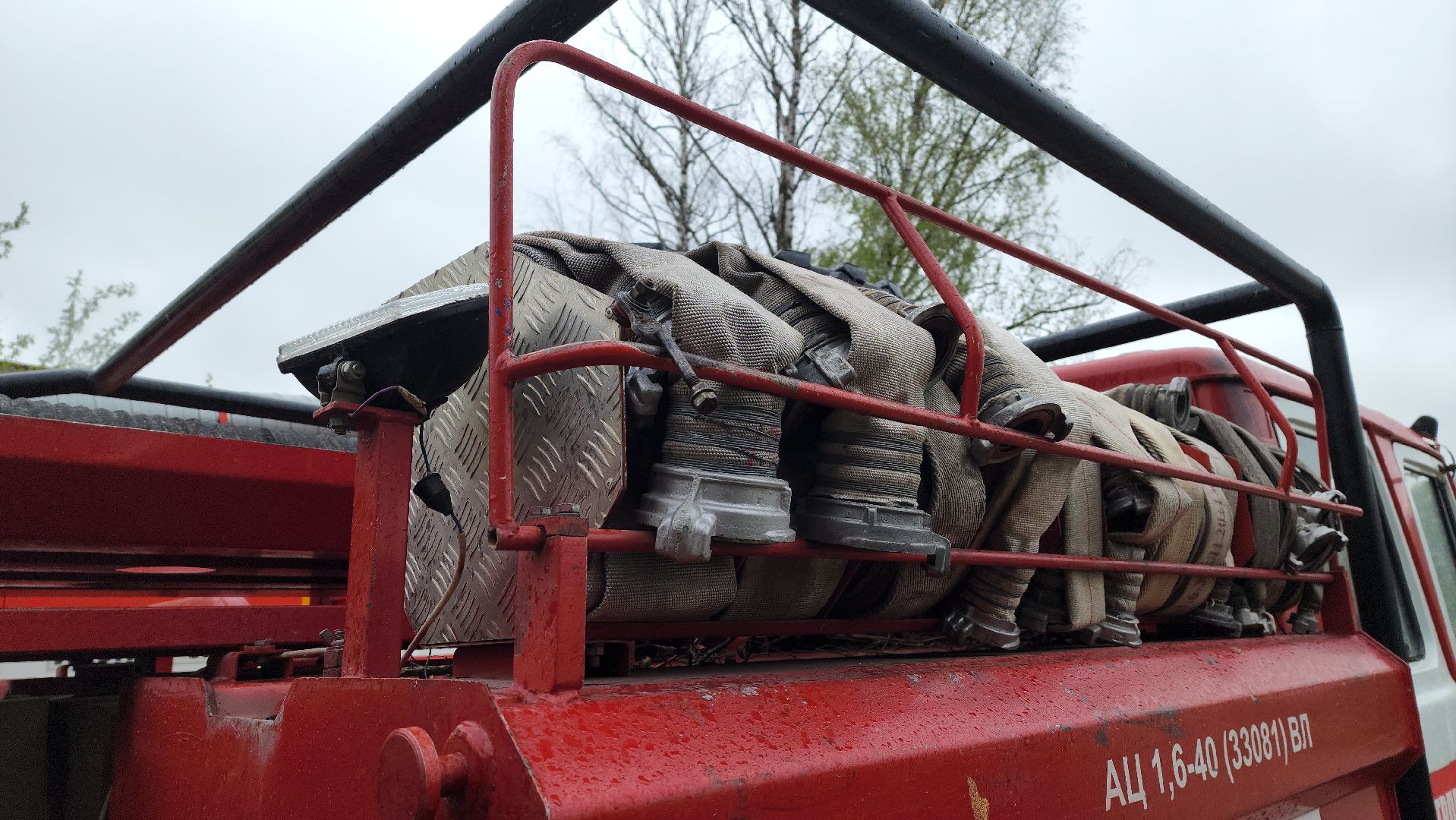 воскресенск, пожароопасный сезон, лесничество, безопасность, лесопожарная техника,