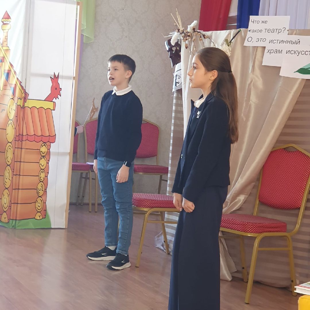 пушкино, лицей, спектакль, интерактив, обучение,