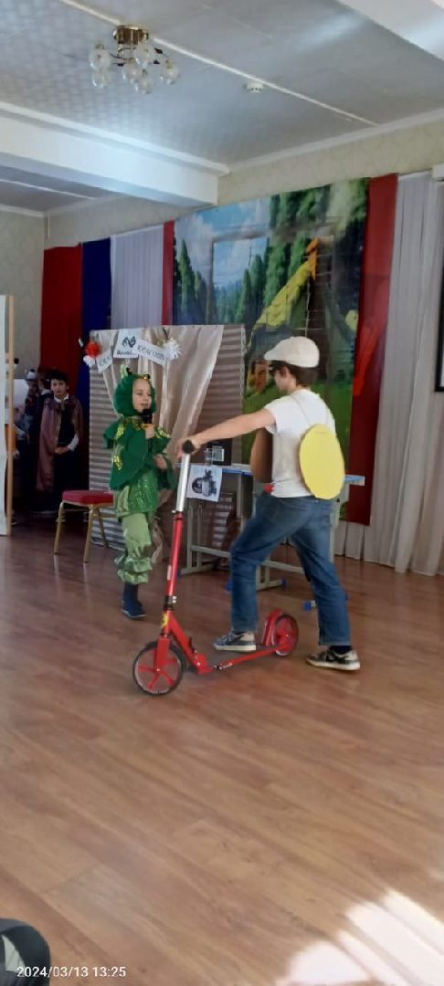 пушкино, лицей, спектакль, интерактив, обучение,