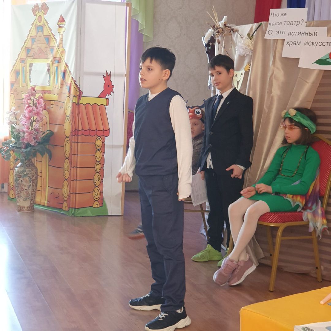 пушкино, лицей, спектакль, интерактив, обучение,