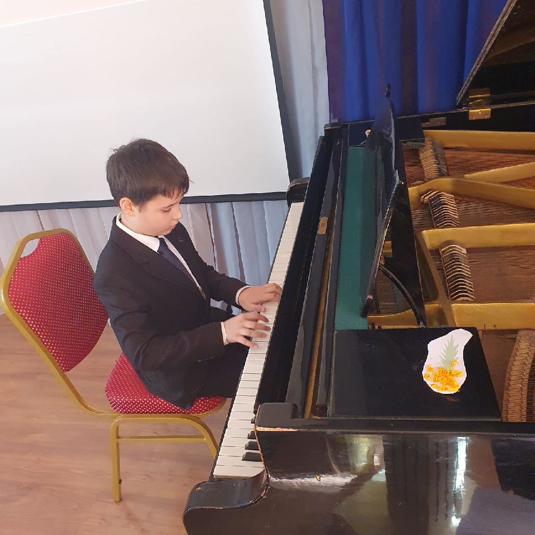 пушкино, лицей, спектакль, интерактив, обучение,