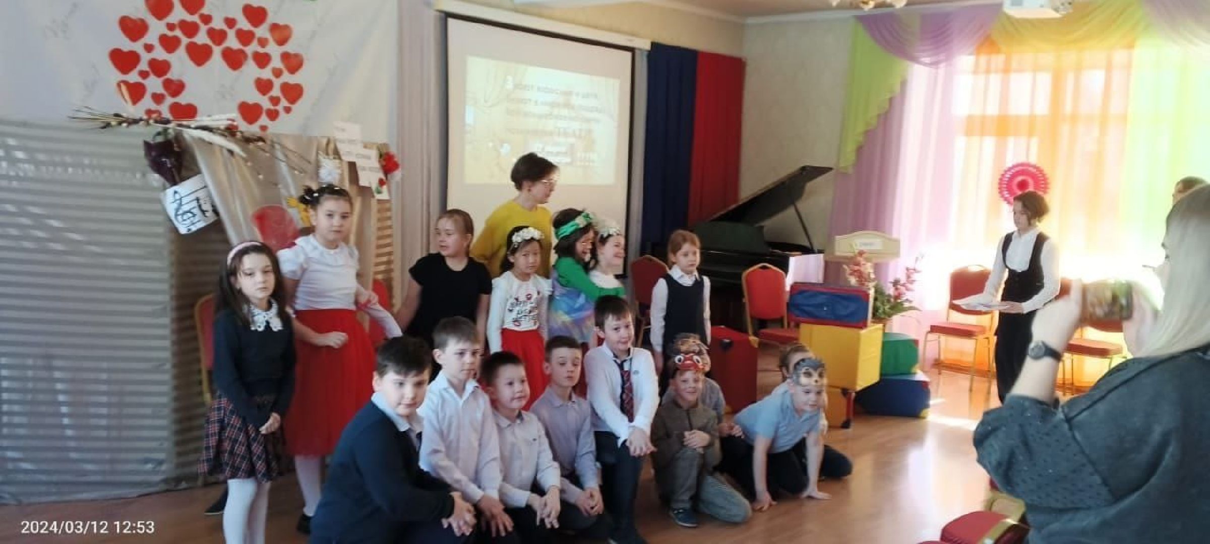 пушкино, лицей, спектакль, интерактив, обучение,