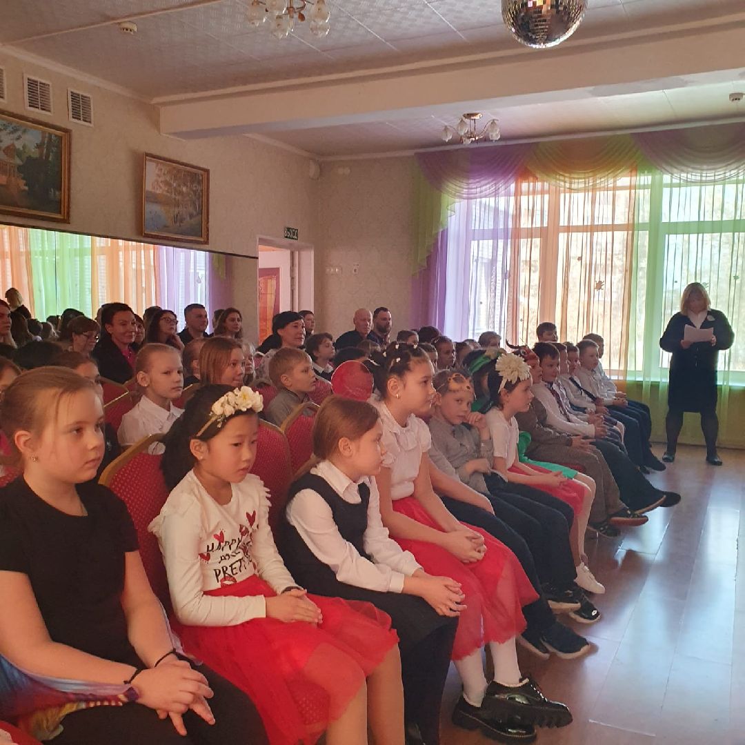 пушкино, лицей, спектакль, интерактив, обучение,