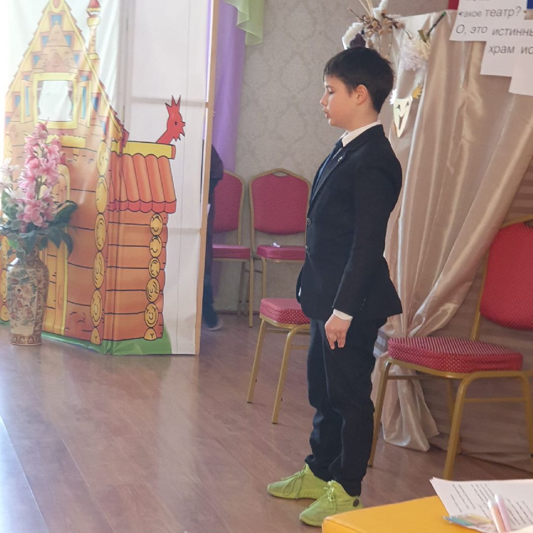 пушкино, лицей, спектакль, интерактив, обучение,