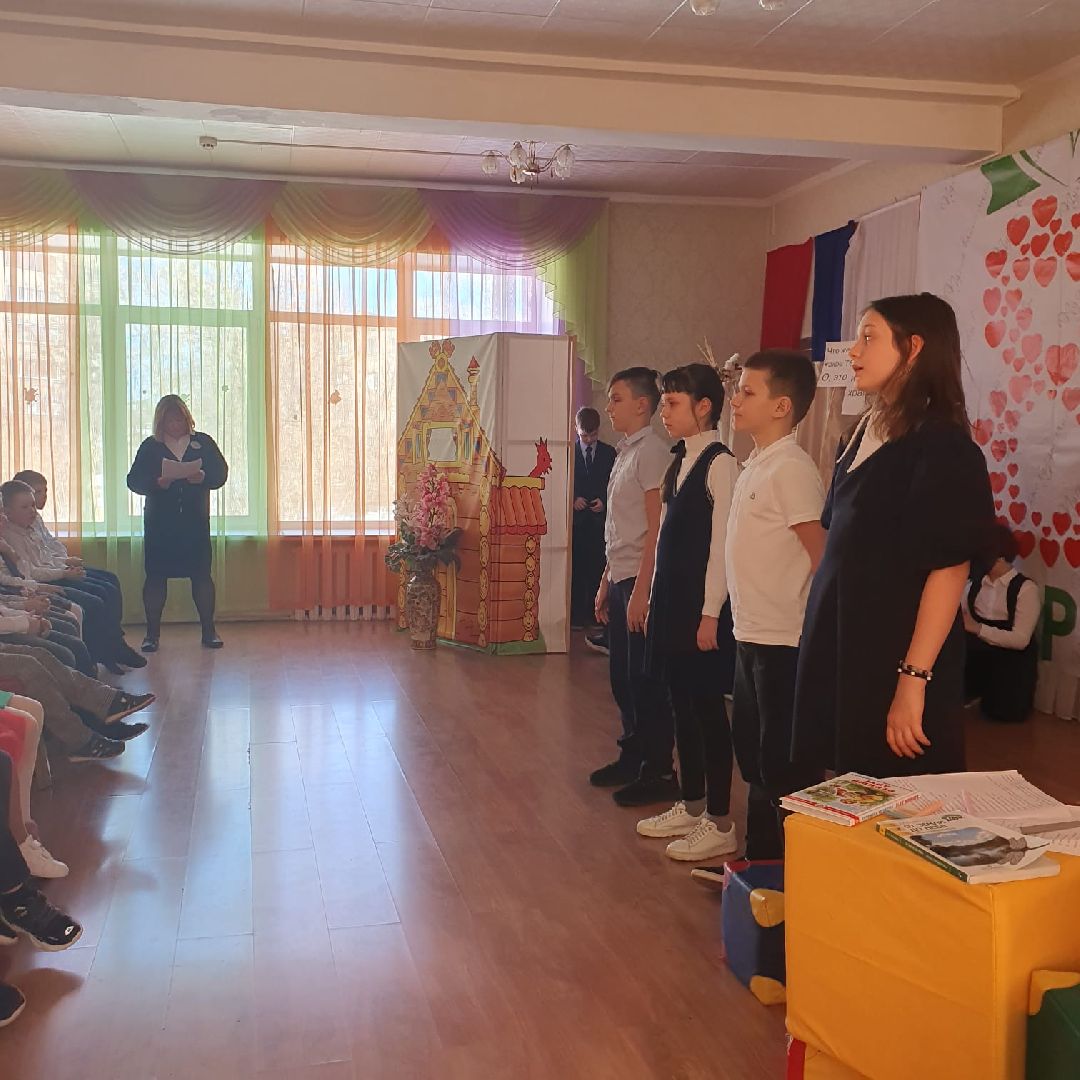 пушкино, лицей, спектакль, интерактив, обучение,