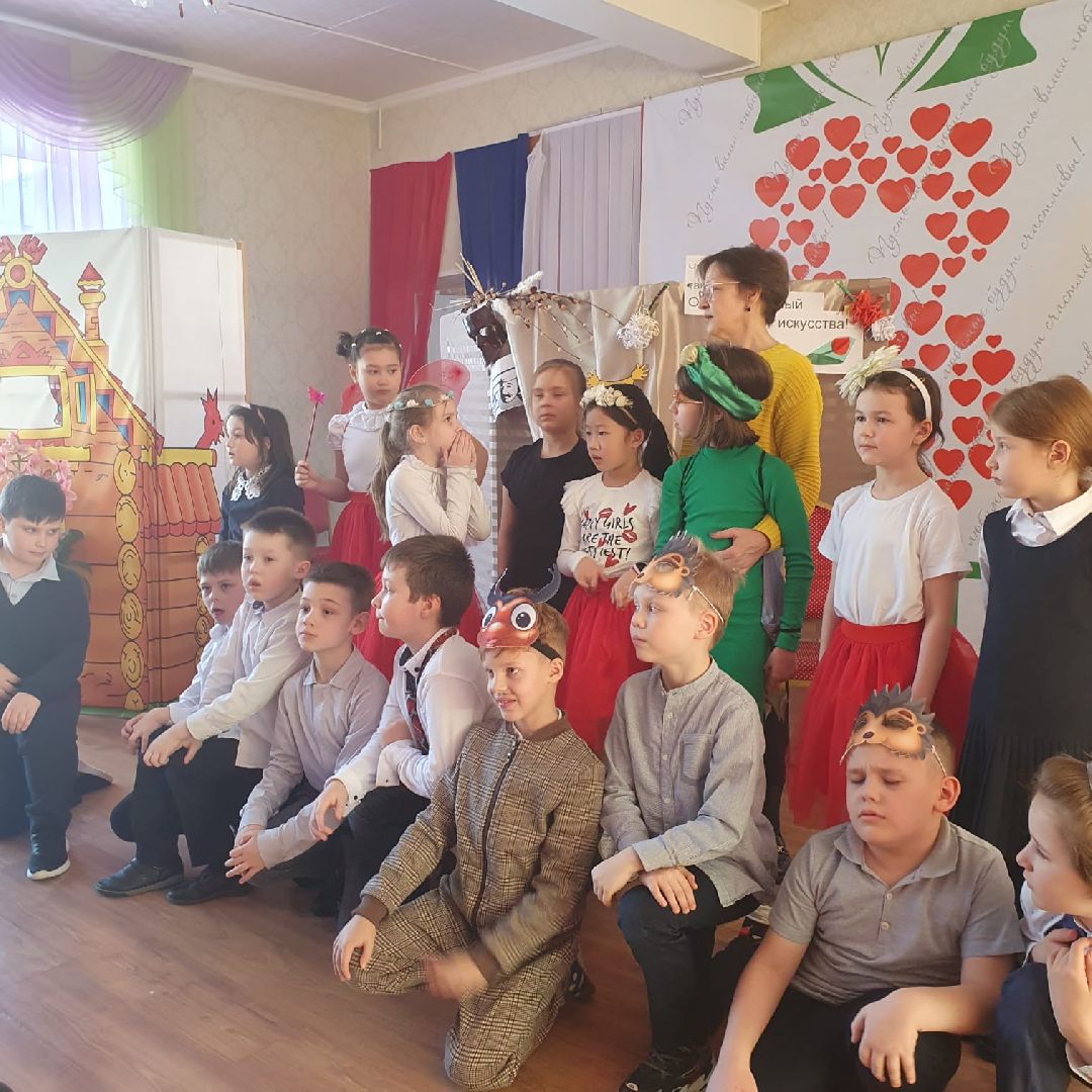 пушкино, лицей, спектакль, интерактив, обучение,