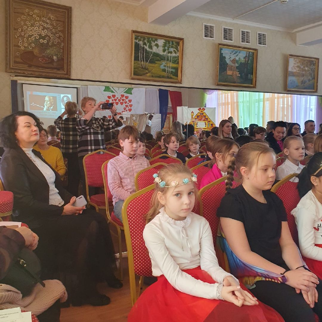 пушкино, лицей, спектакль, интерактив, обучение,