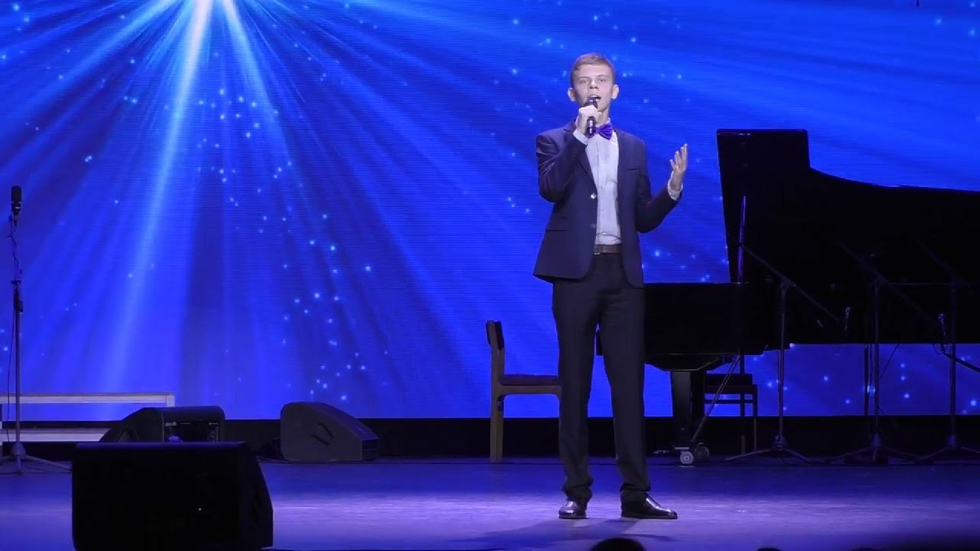 дши гармония власиха, отчетный концерт, концерт ко дню победы, Власиха гармония, гармония наира григорян,