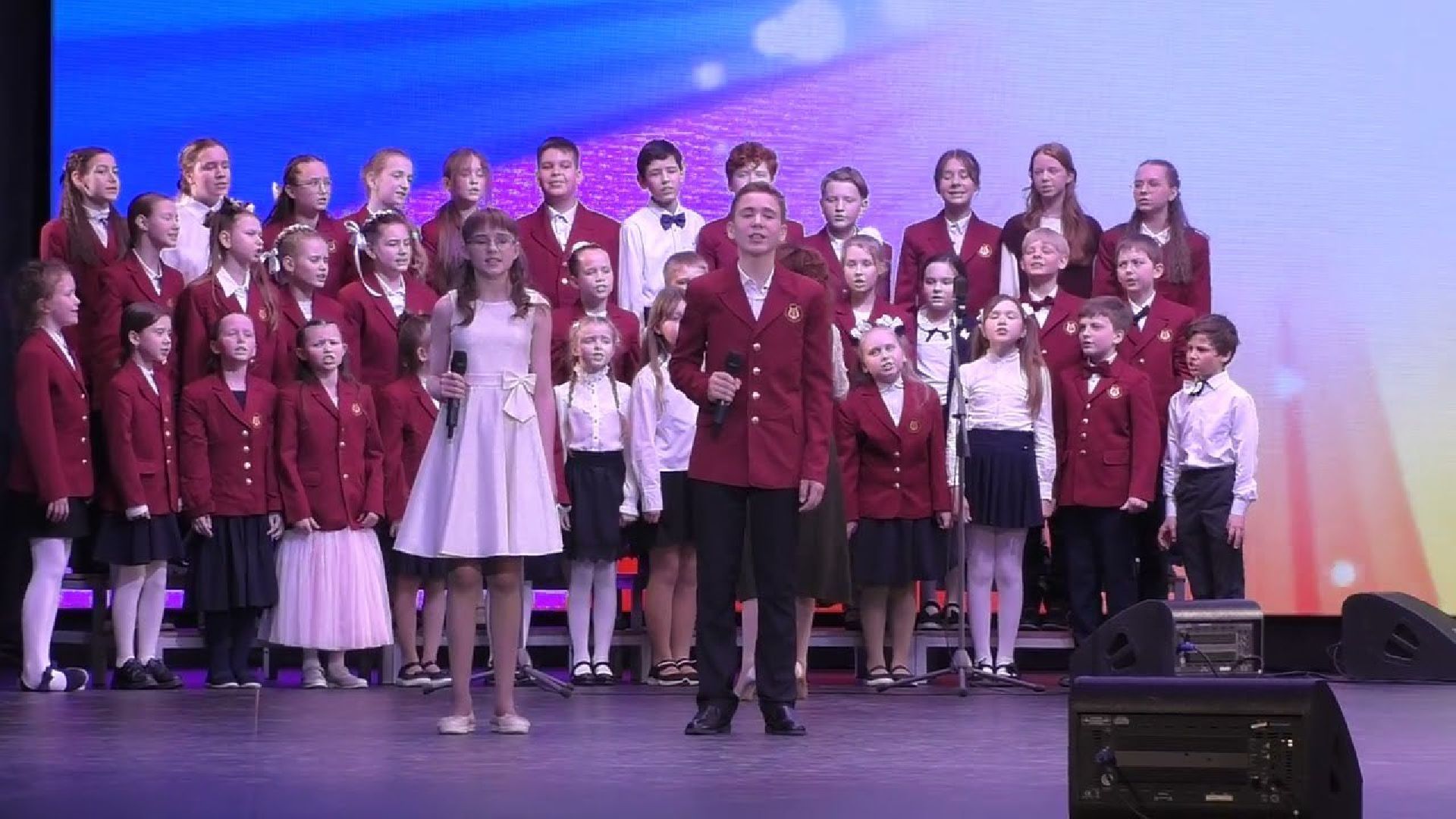 дши гармония власиха, отчетный концерт, концерт ко дню победы, Власиха гармония, гармония наира григорян,