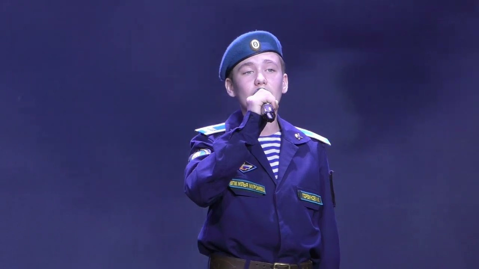 дши гармония власиха, отчетный концерт, концерт ко дню победы, Власиха гармония, гармония наира григорян,