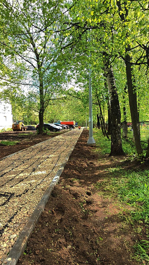 электросталь, мой город, жители города, благоустройство, благоустройство 2024, благоустройство дворов, укладка асфальта, асфальтирование дорог,