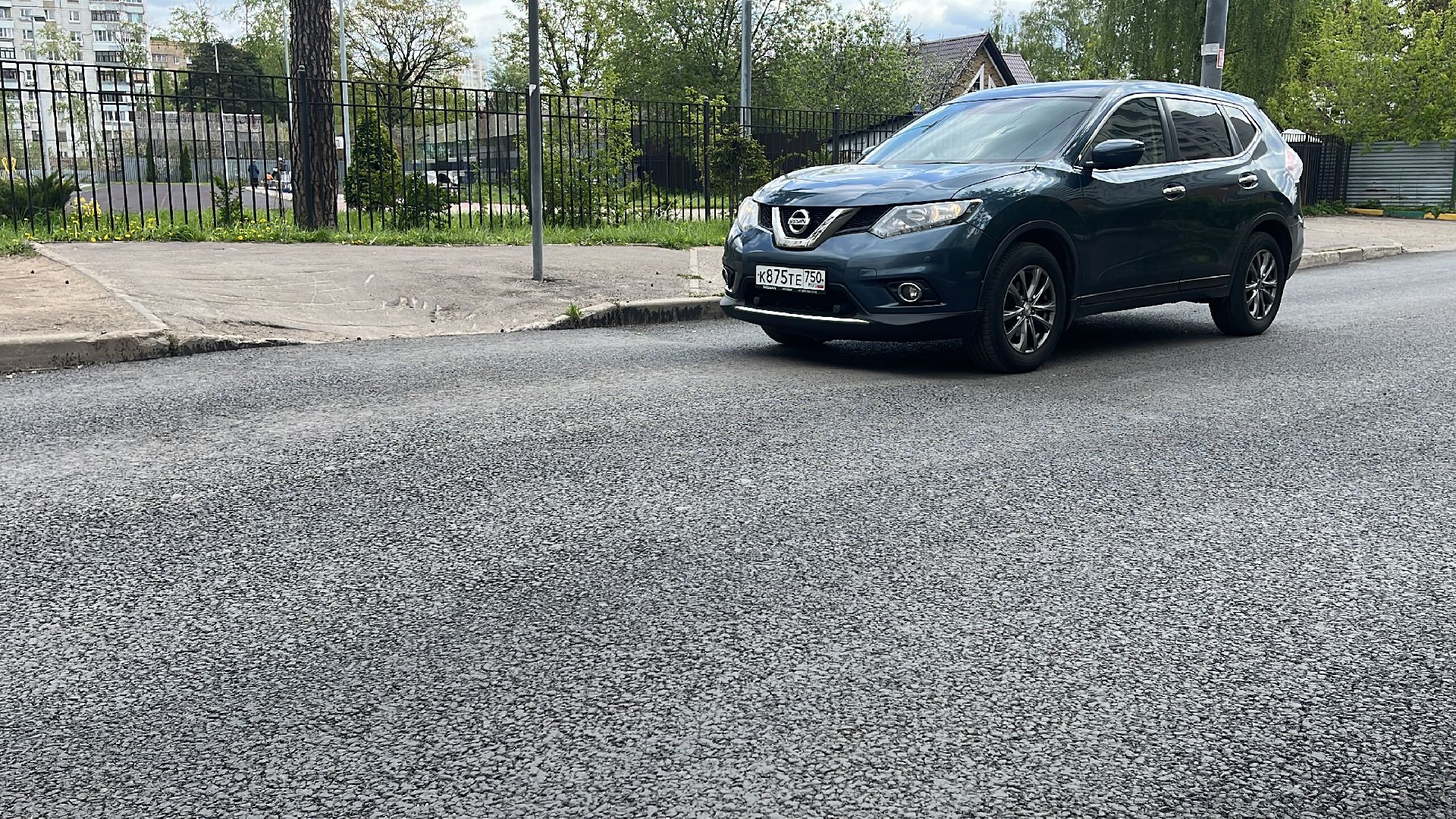 ремонт, ремонт дорог, ремонт дороги,