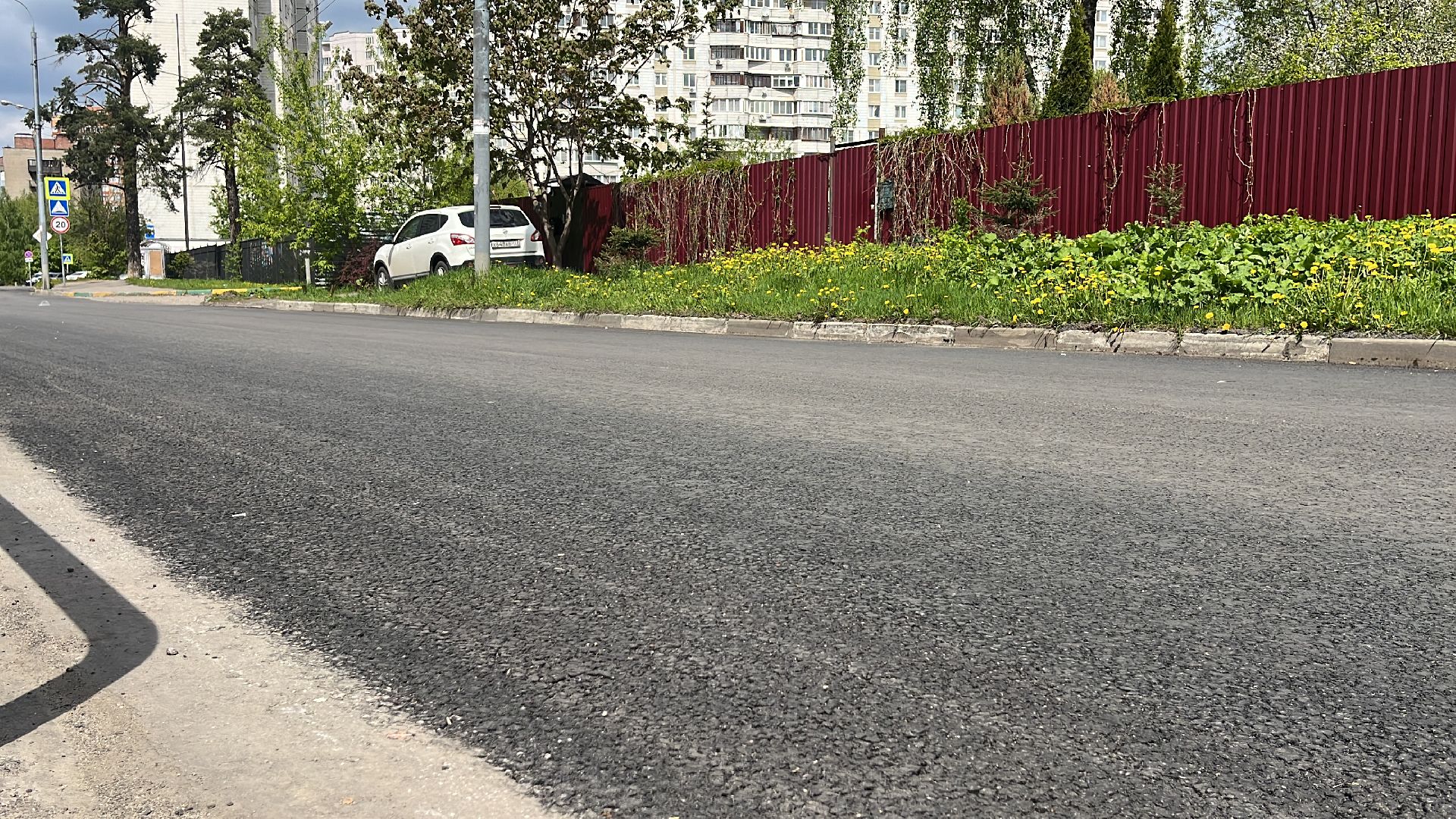 ремонт, ремонт дорог, ремонт дороги,