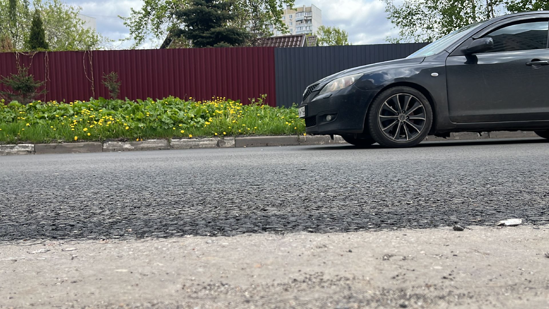 ремонт, ремонт дорог, ремонт дороги,