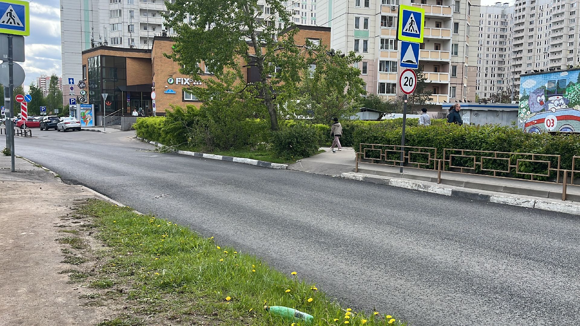 ремонт, ремонт дорог, ремонт дороги,