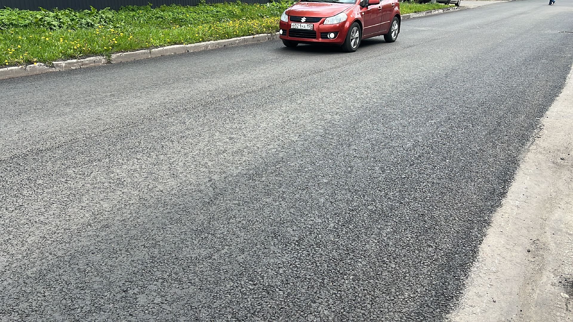 ремонт, ремонт дорог, ремонт дороги,