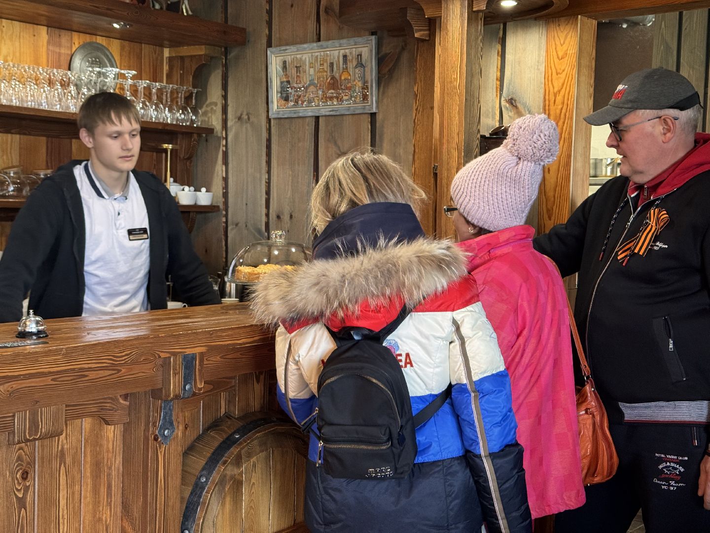 шаховская, сыроварня, рабочие места, работа для школьников,