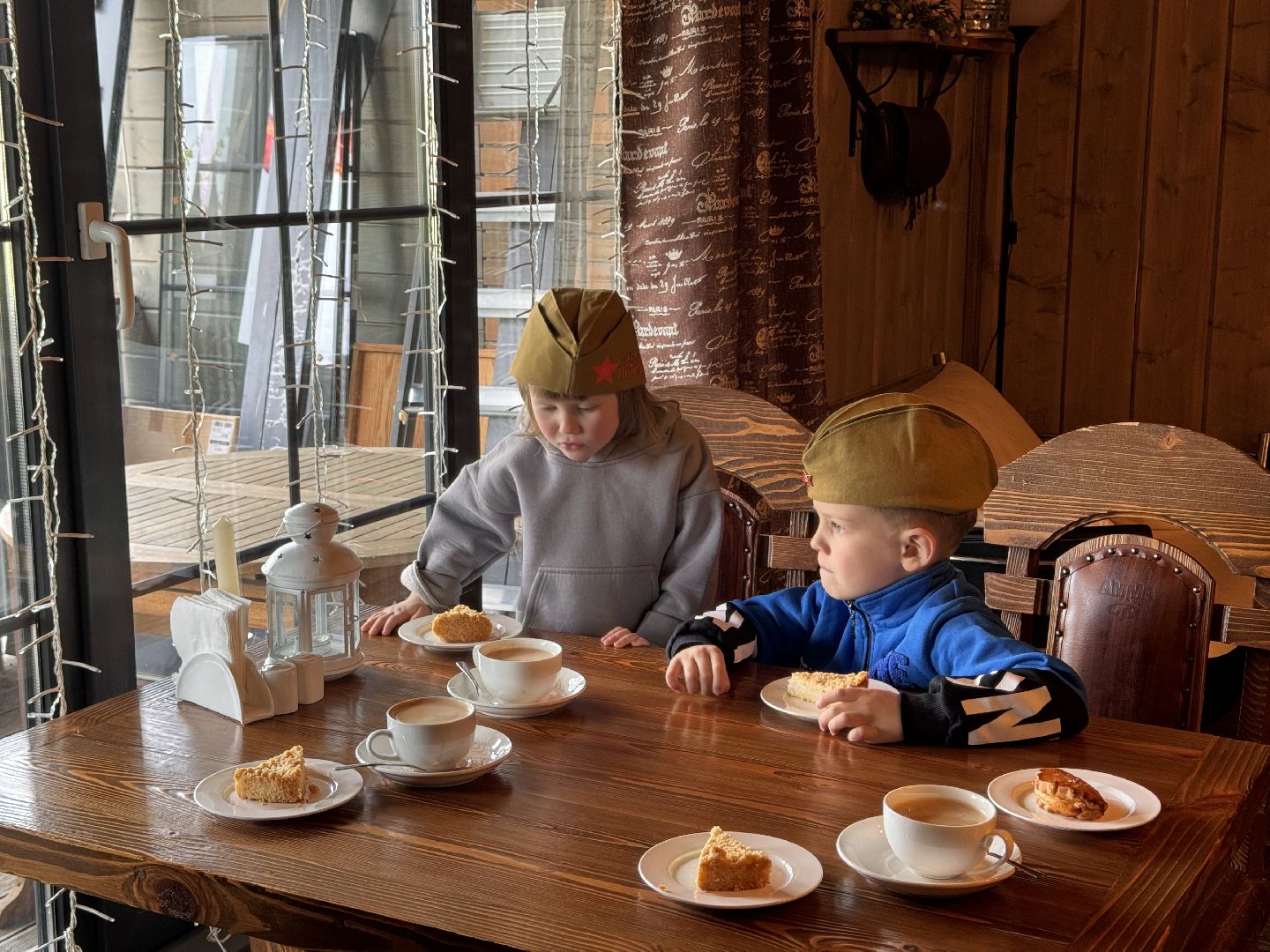 шаховская, сыроварня, рабочие места, работа для школьников,