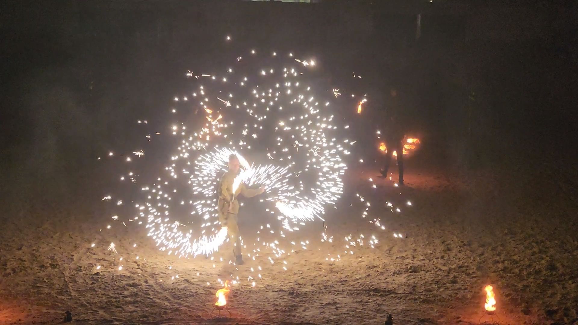 Одинцово, патриот, конное шоу,