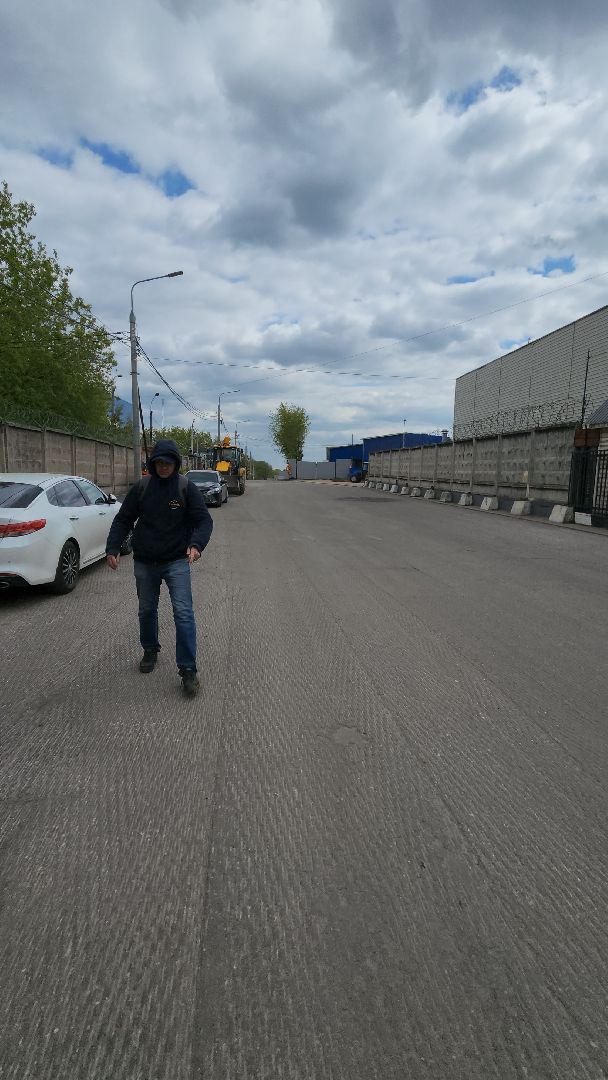 муниципальные дороги, ремонт, ул Строительная, ул Солнечная, ул Наркомвод,