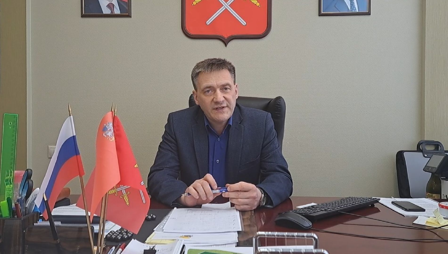 Дороги, Ямочный ремонт, Новый асфальт