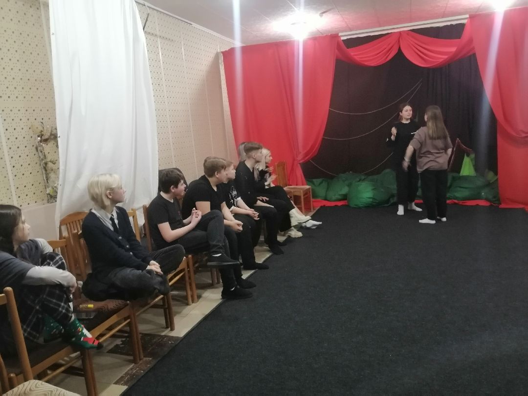 Протвино, актер, дети