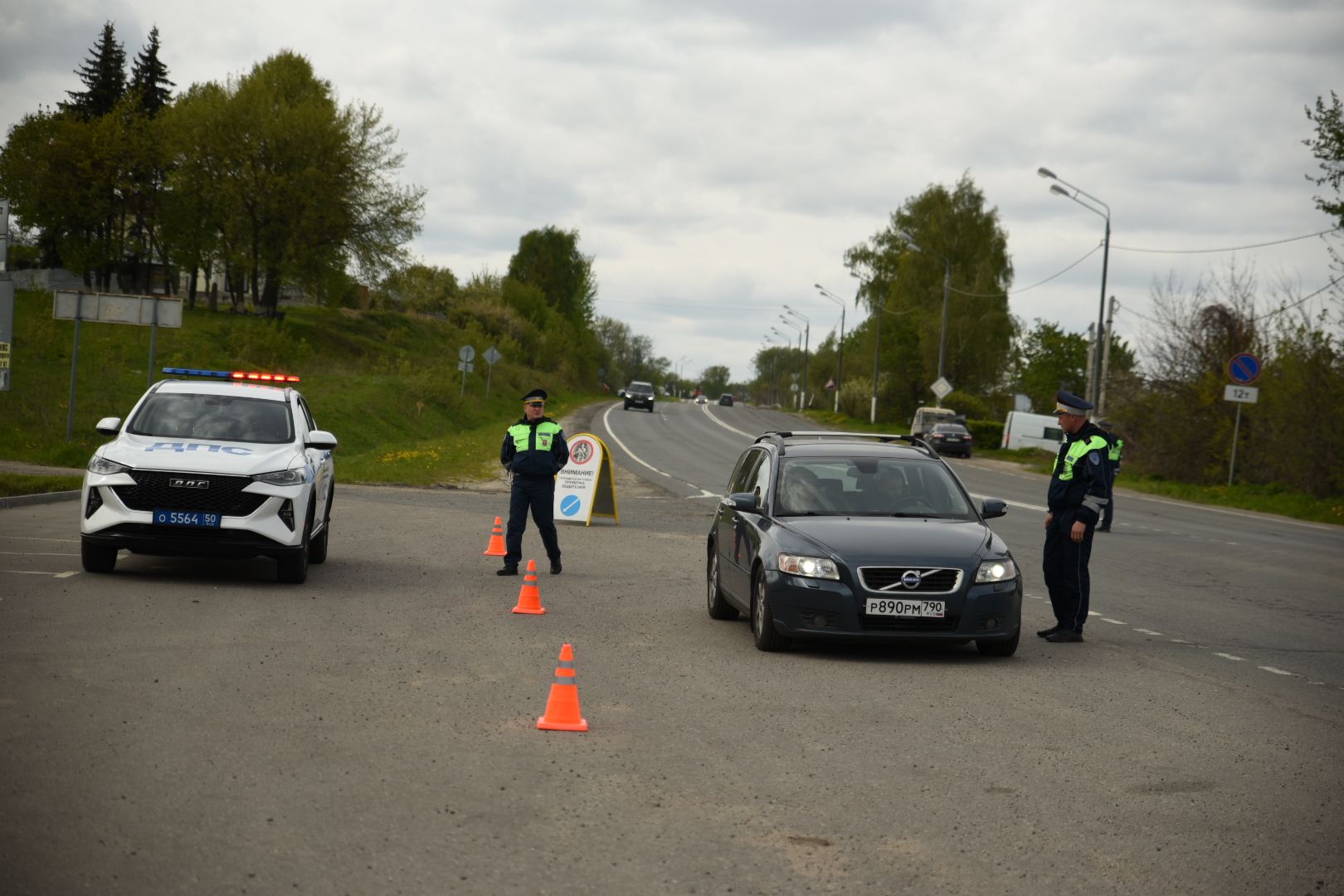 Рейд гибдд, Детское кресло, Проверка водителей, Бронницы, Раменский округ,