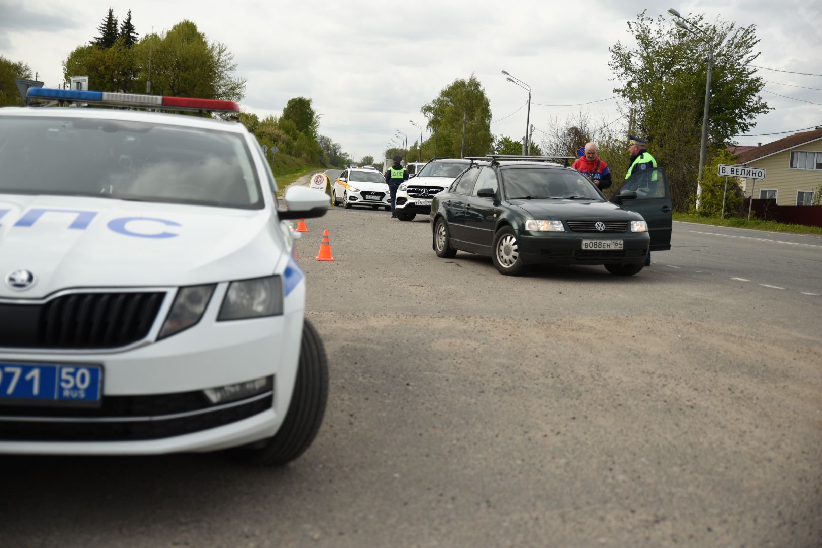 Рейд гибдд, Детское кресло, Проверка водителей, Бронницы, Раменский округ,
