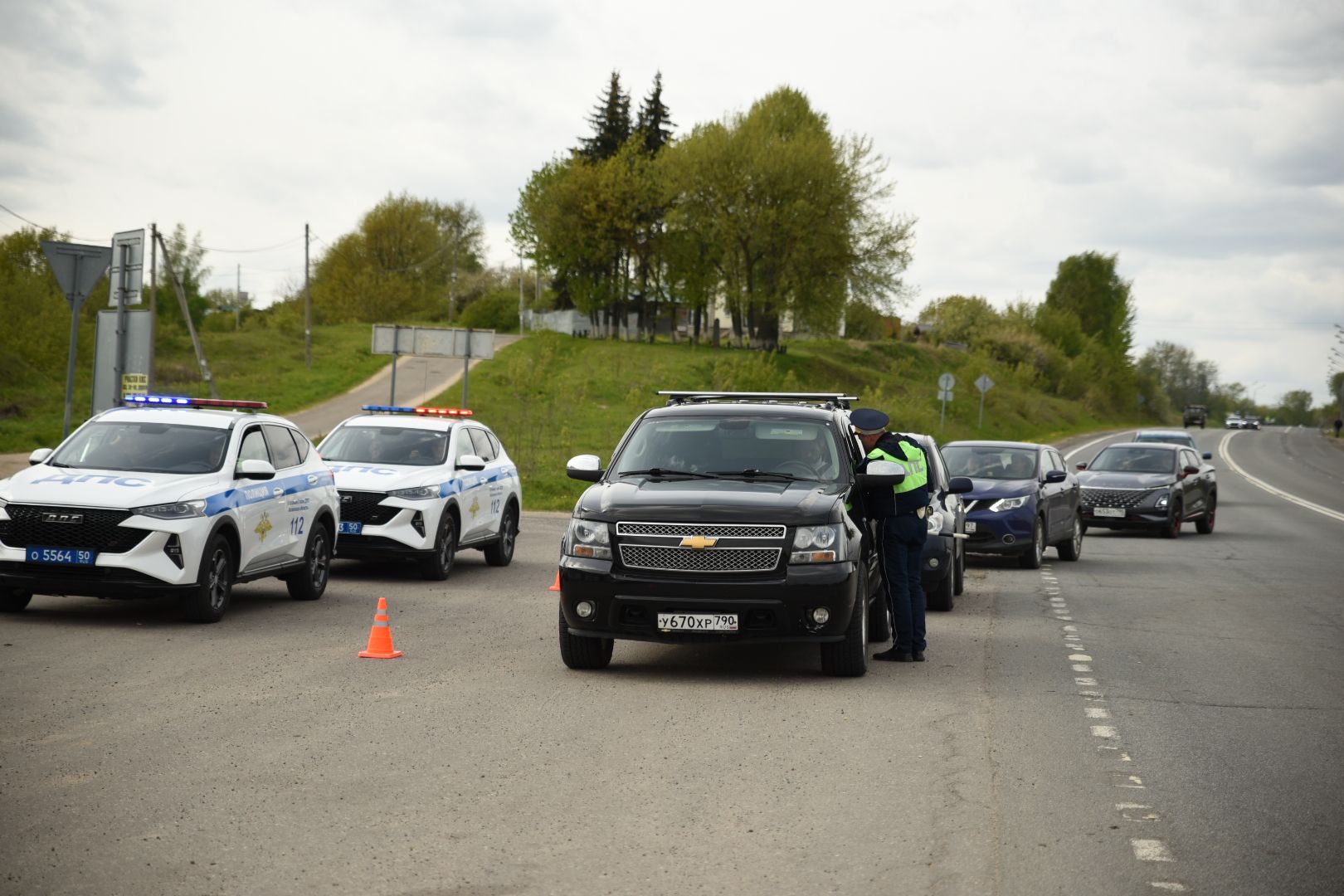 Рейд гибдд, Детское кресло, Проверка водителей, Бронницы, Раменский округ,