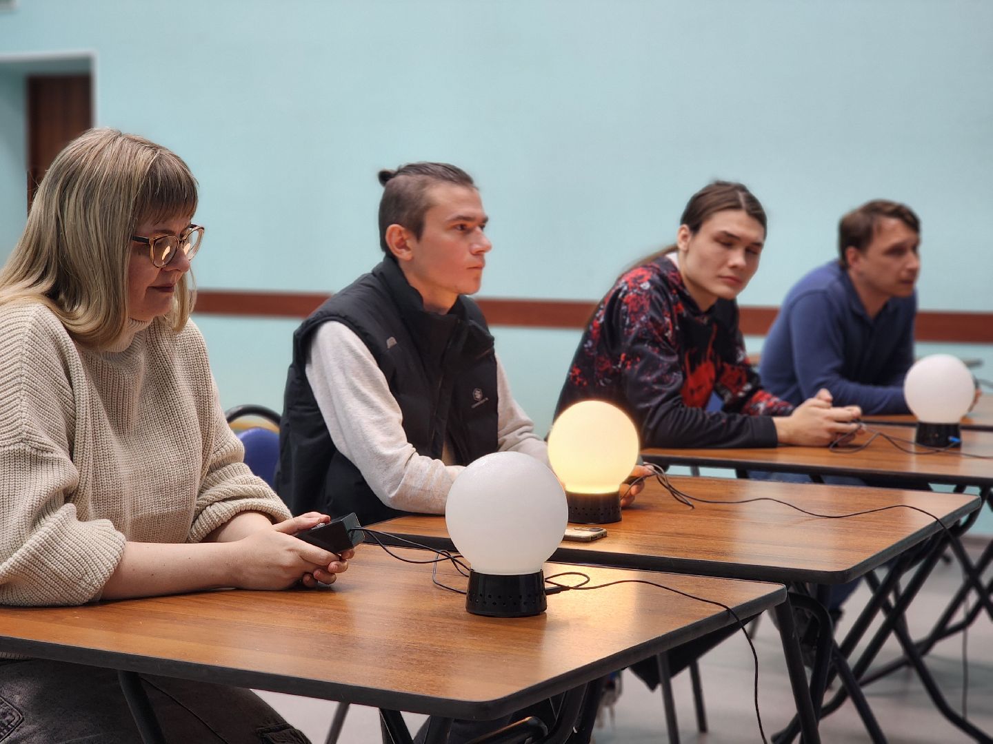 воскресенск, молодежный центр, общество, интеллектуальная игра,