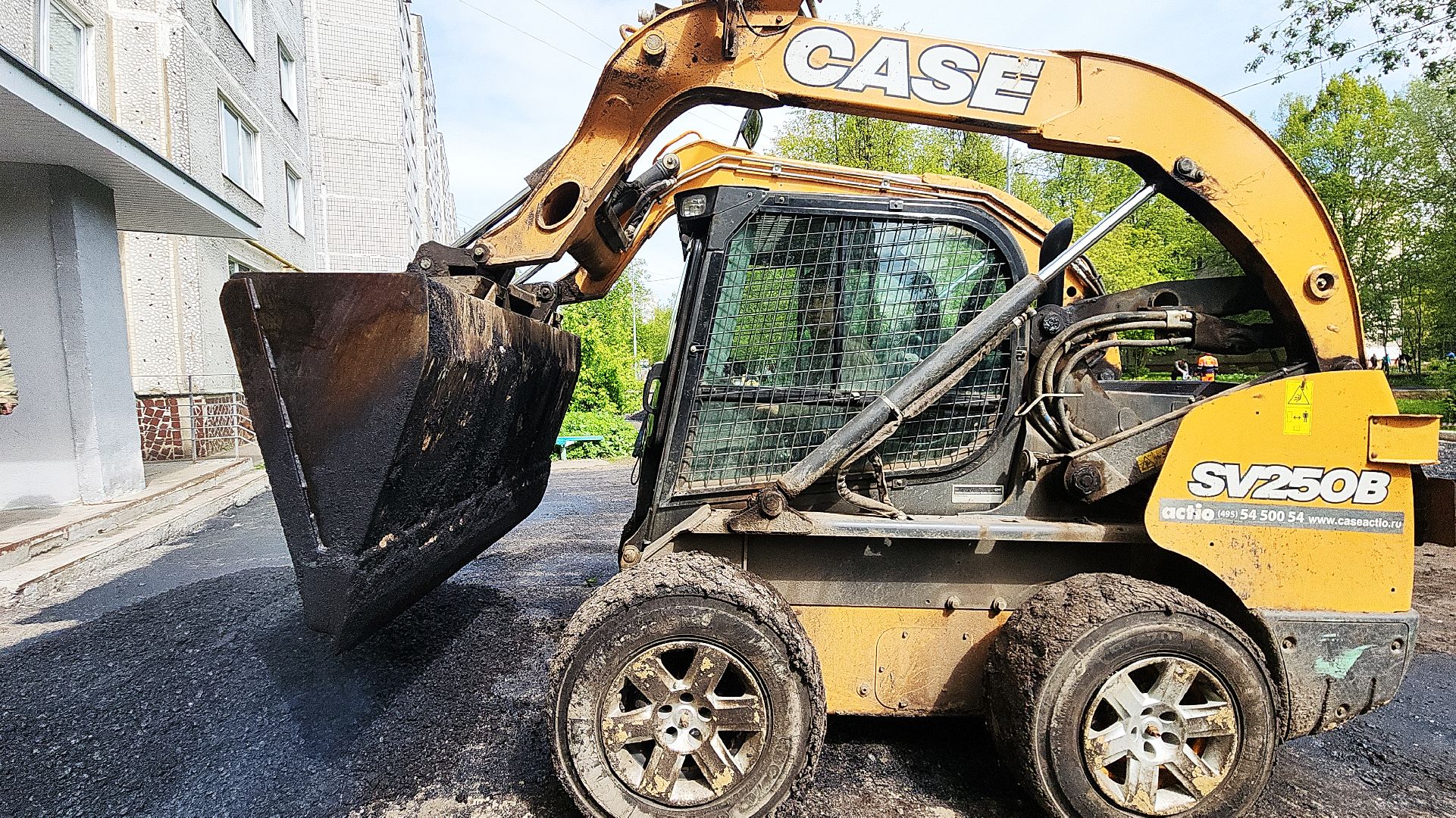 электросталь, мой город, жители города, благоустройство, благоустройство двора, благоустройство 2024,