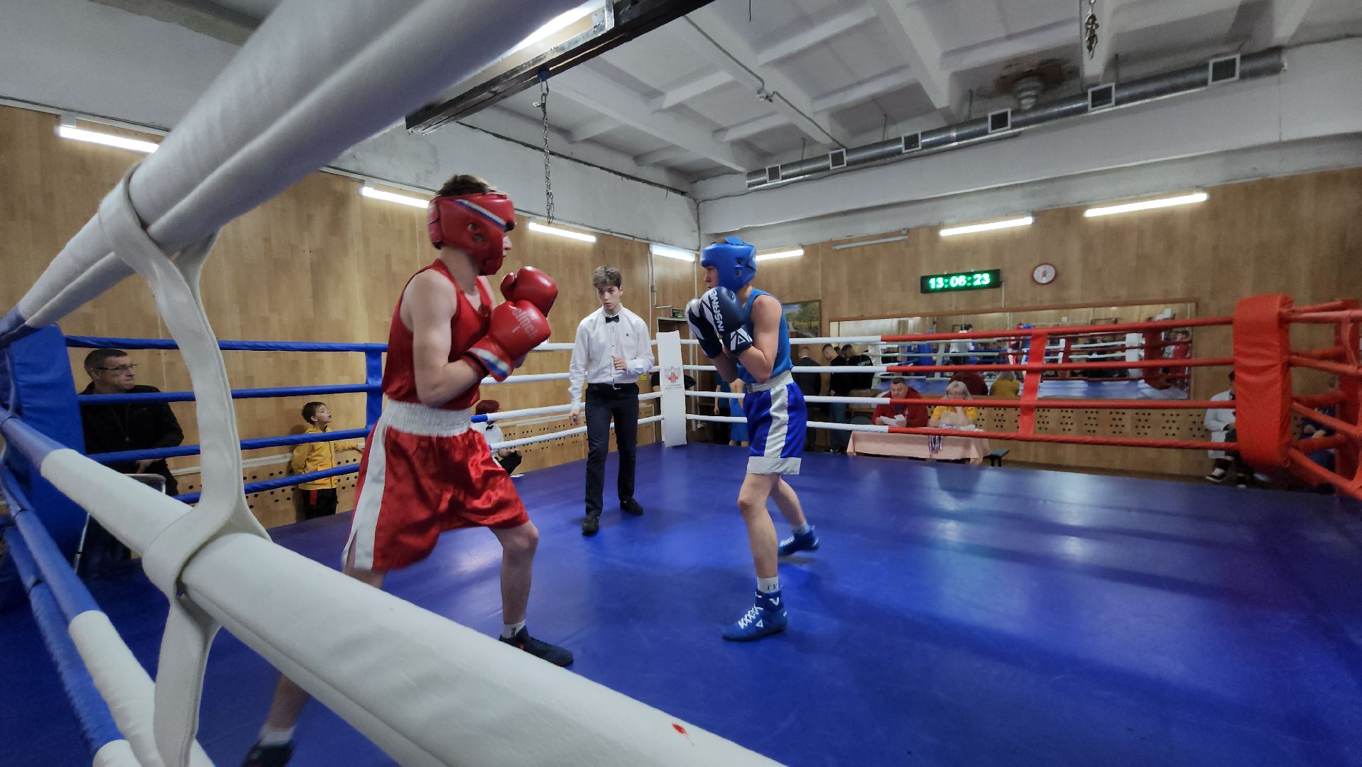 егорьевск, бокс, виктория, спорт, соревнования,