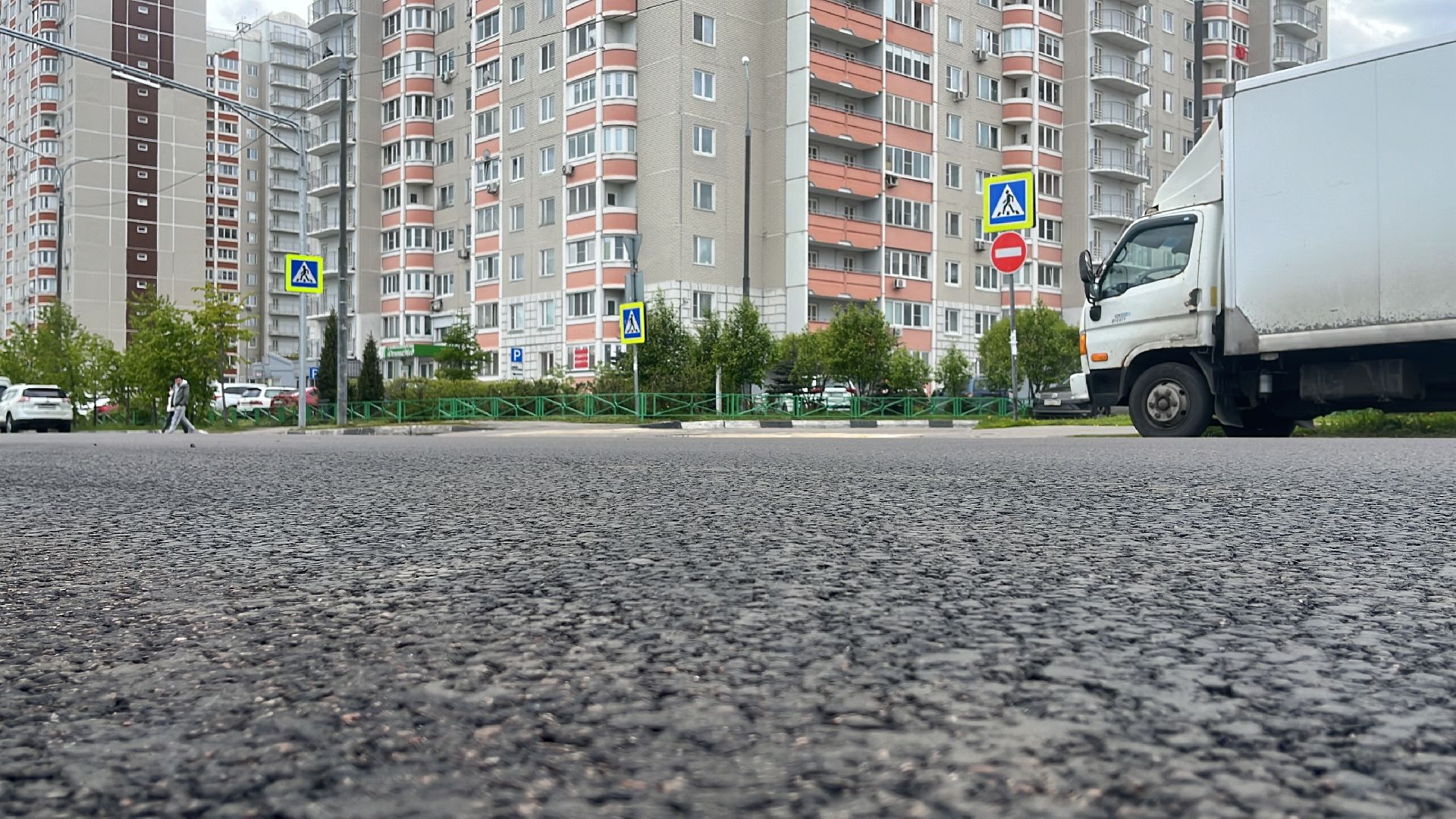 ремонт, ремонт дорог, ремонт дороги, капремонт,