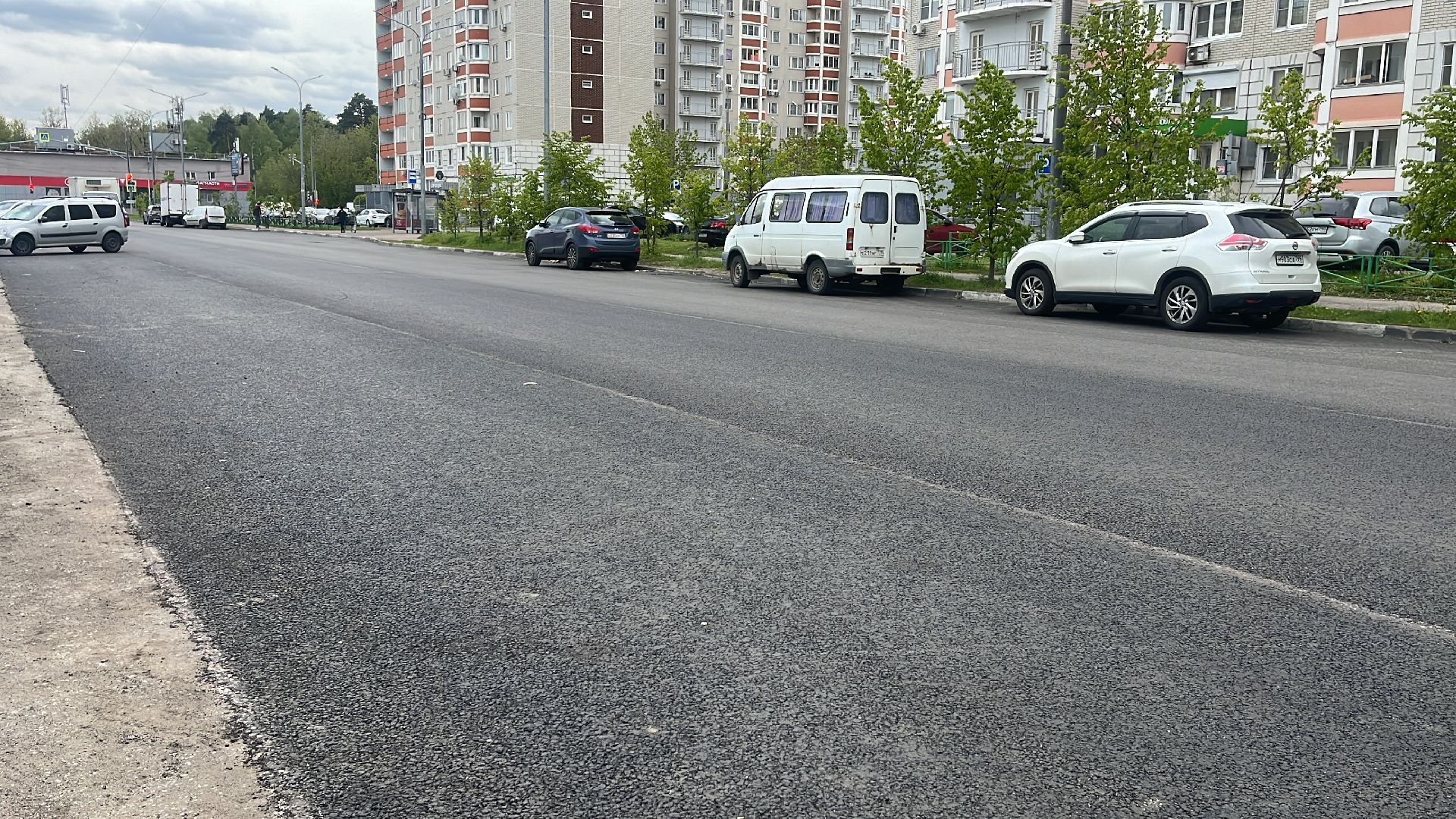 ремонт, ремонт дорог, ремонт дороги, капремонт,