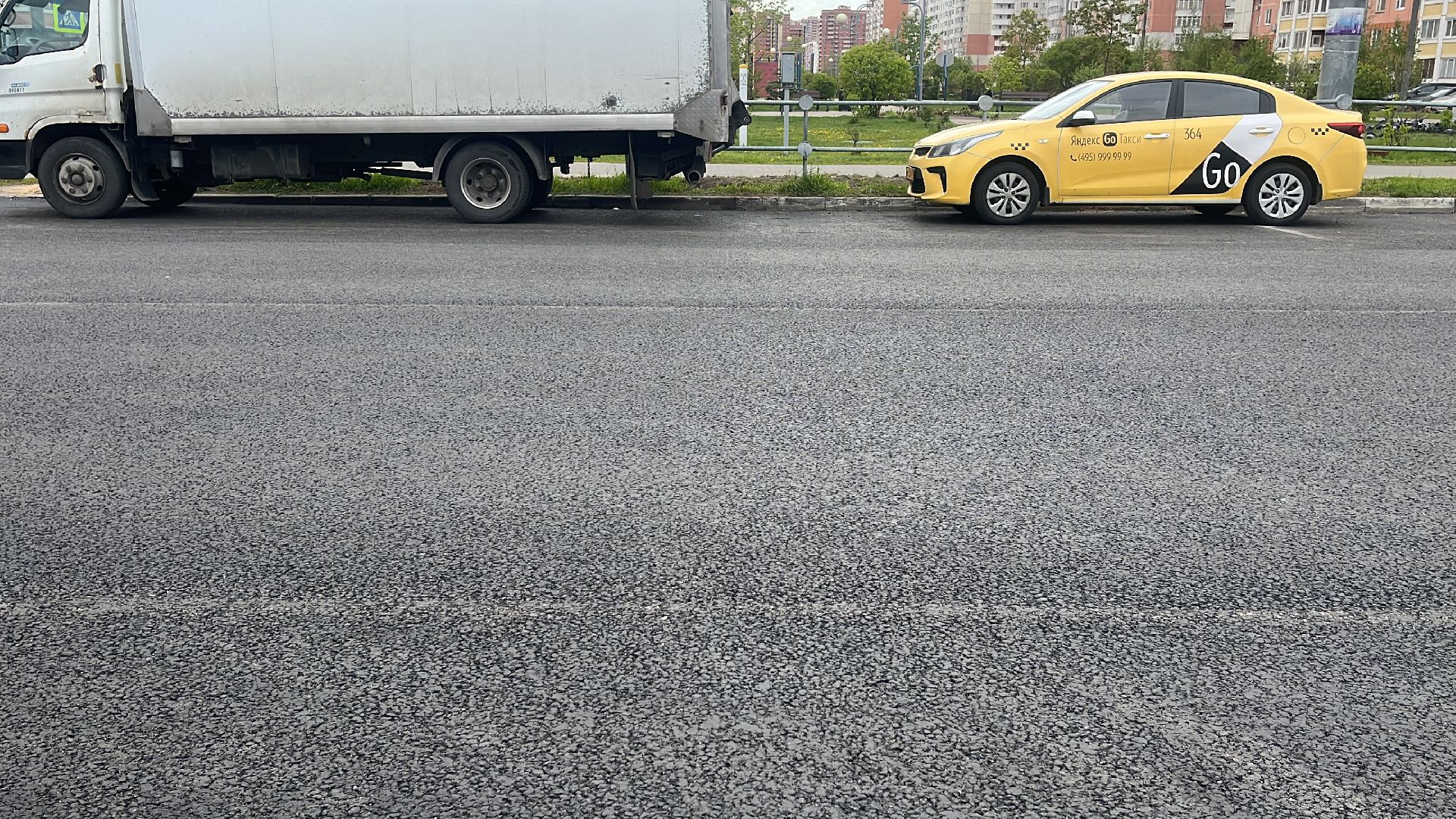 ремонт, ремонт дорог, ремонт дороги, капремонт,