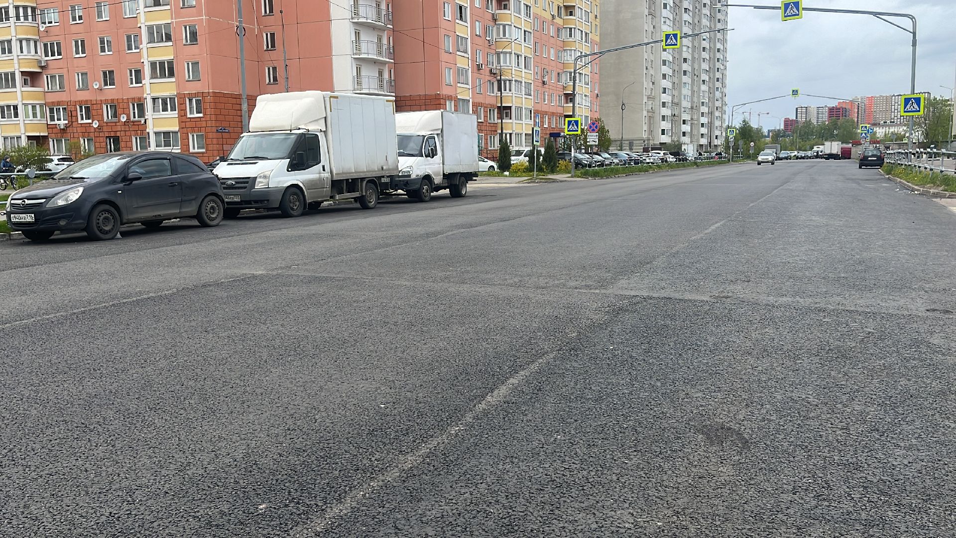 ремонт, ремонт дорог, ремонт дороги, капремонт,