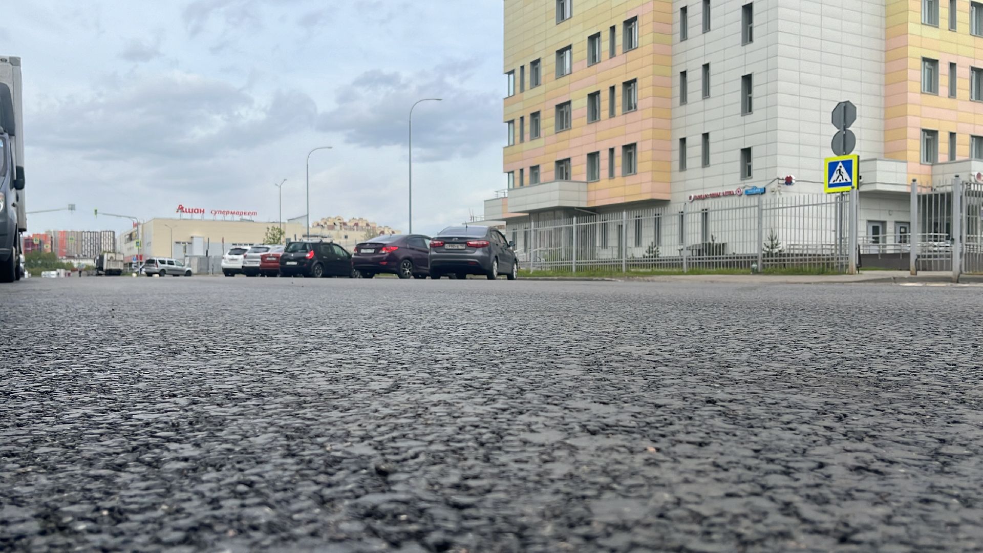 ремонт, ремонт дорог, ремонт дороги, капремонт,