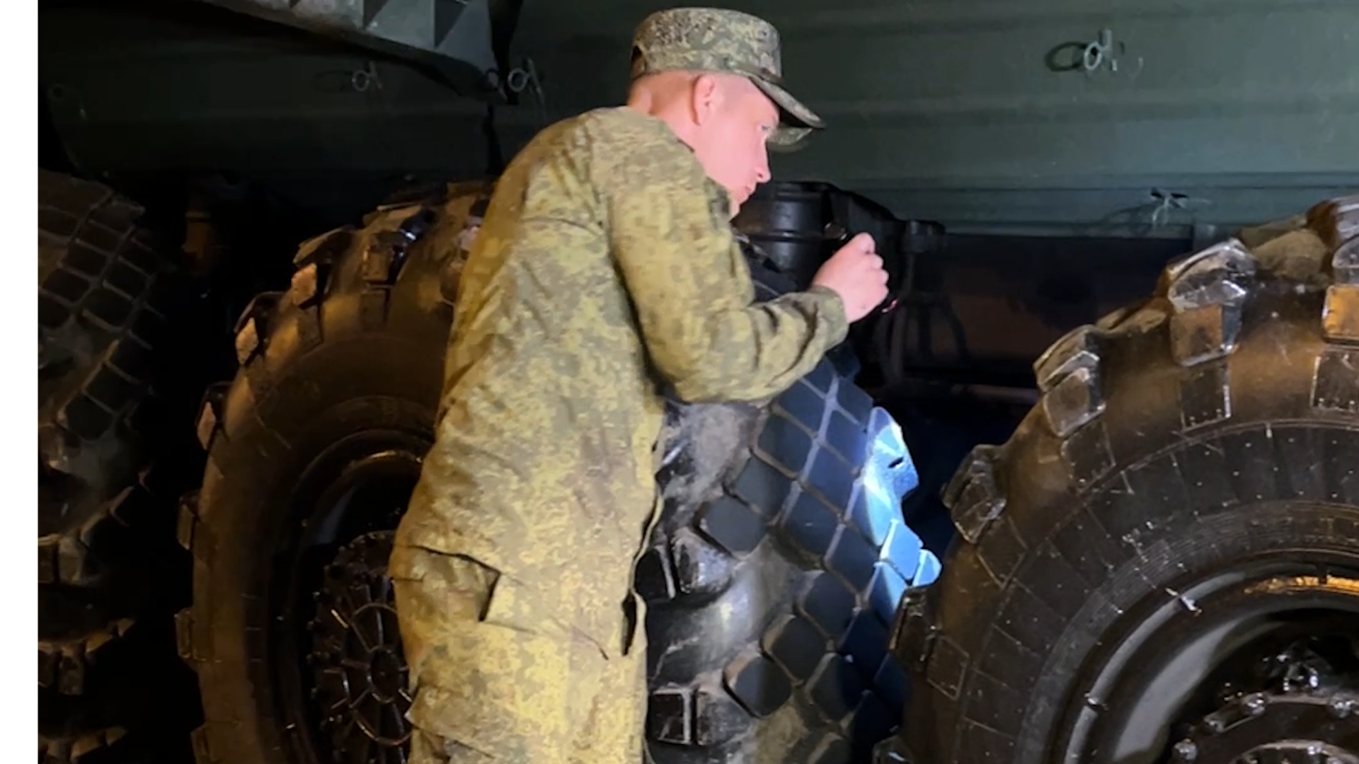 Парад Победы, Красная площадь парад, Ярсы на параде, РВСН ярс, Власиха РВСН, Тейково РВСН парад Победы,